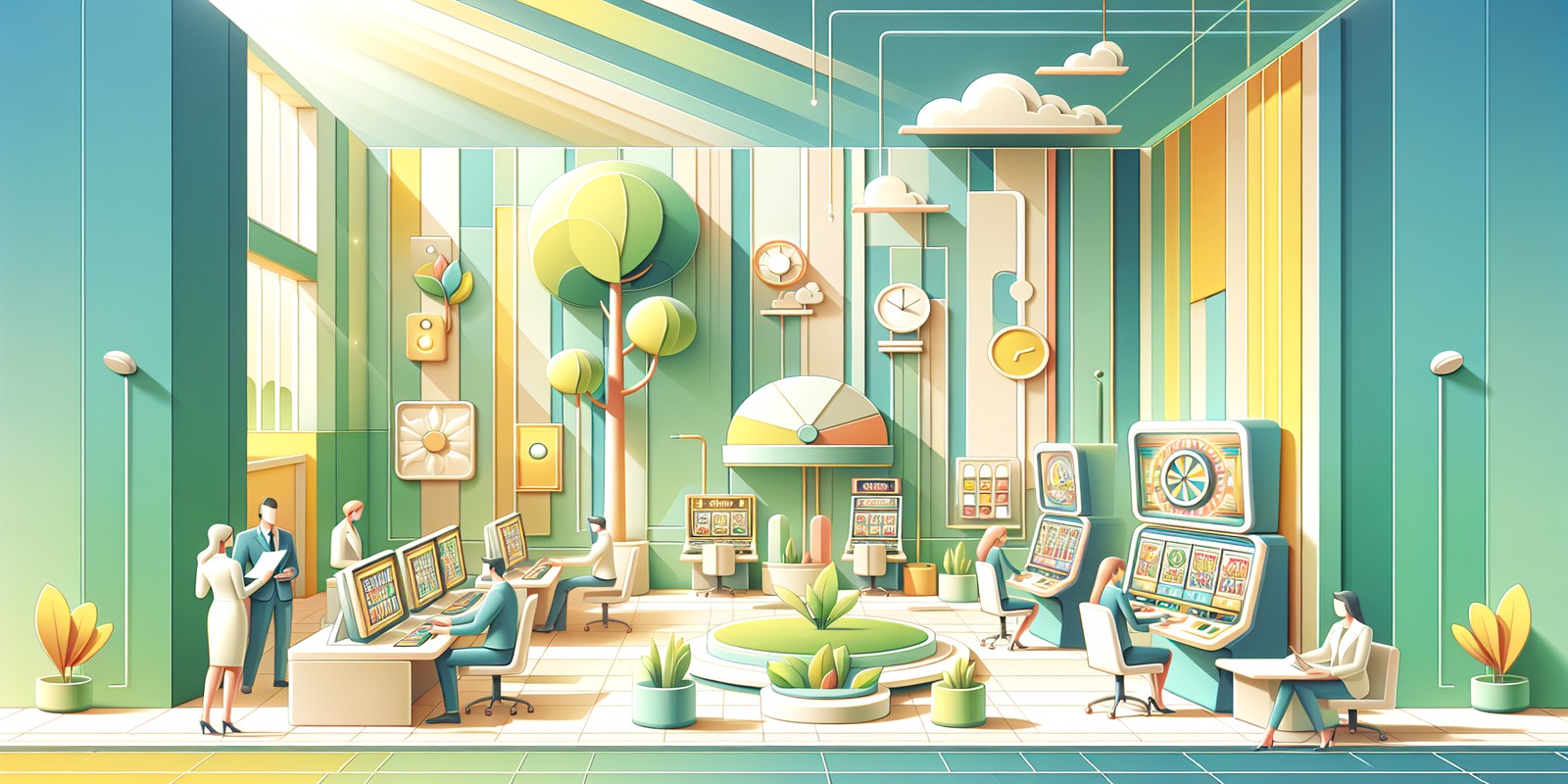 Baji 7777 Live Login - Your Gateway to Slot Gaming Fun at Royalxcasino.