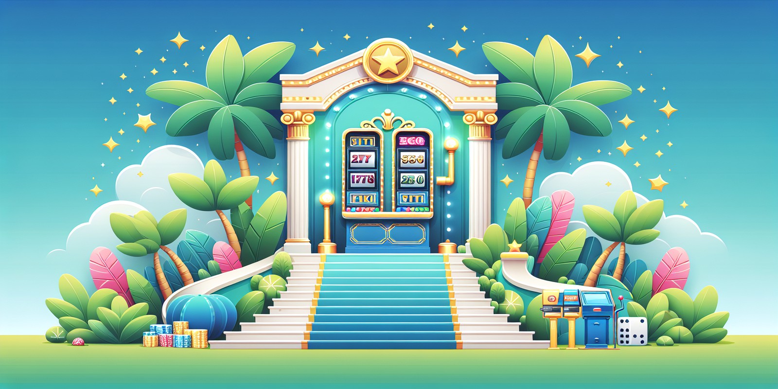 Baji999 Live Login Guide - Understanding slot strategies with Royalxcasino for Pakistani players.