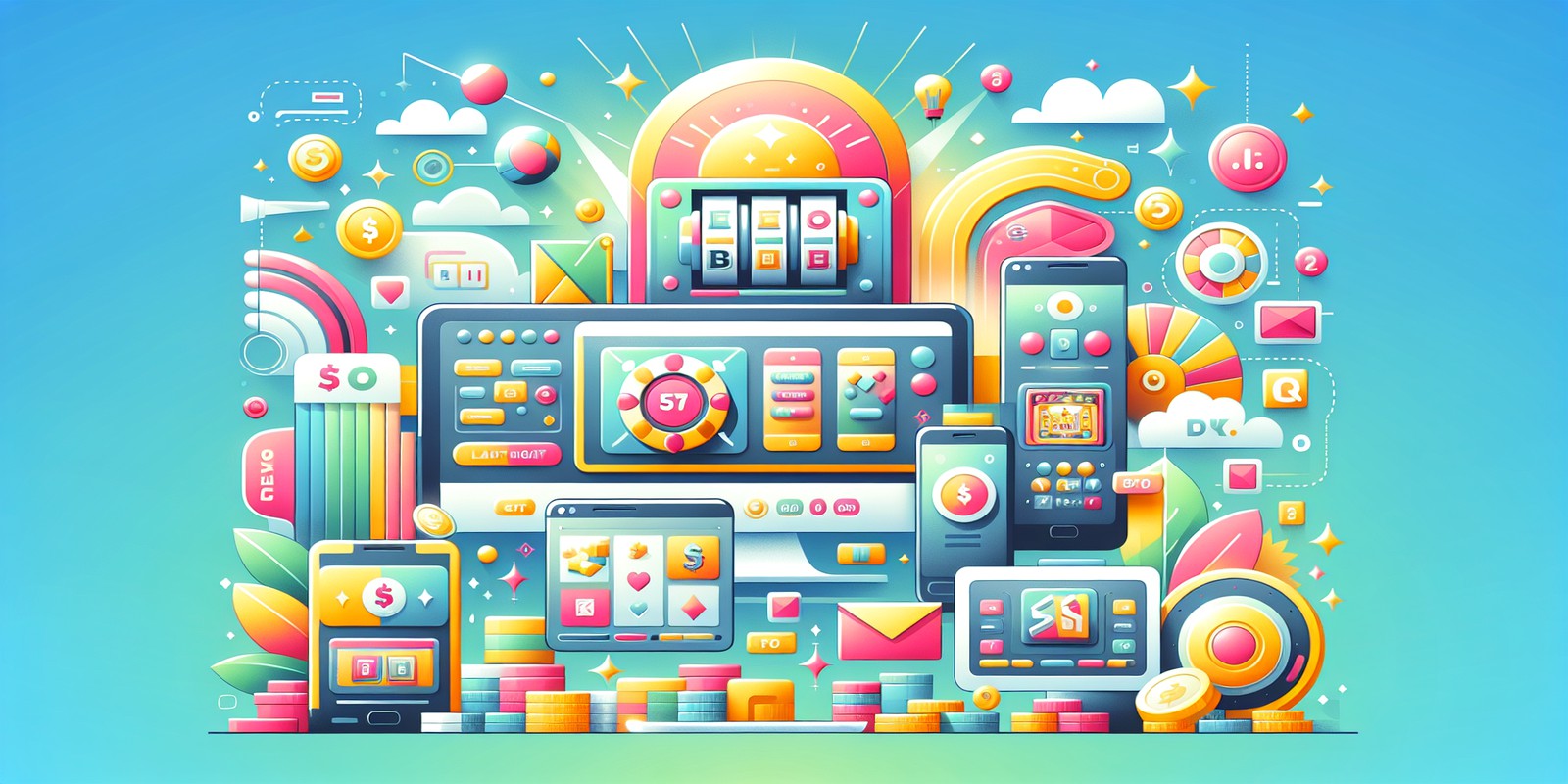 Baji999.live Login: Your Gateway to Top Slot Gaming in 2025 - Slot Strategy Guide for global | Royalxcasino