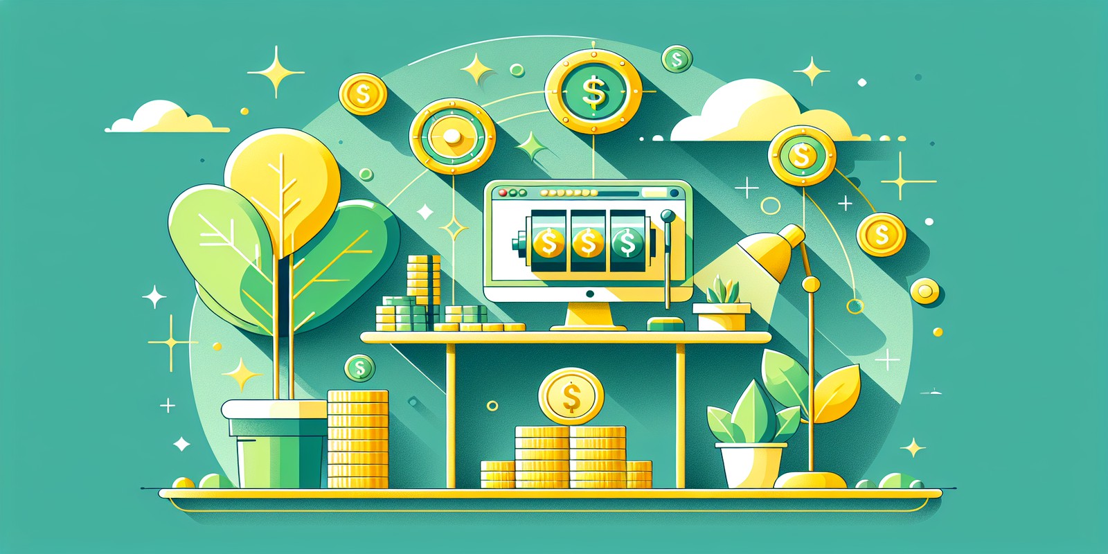 bc game app download Guide: Complete Pakistan Manual 2025 - Gaming Guide Guide for pakistani | Royalxcasino