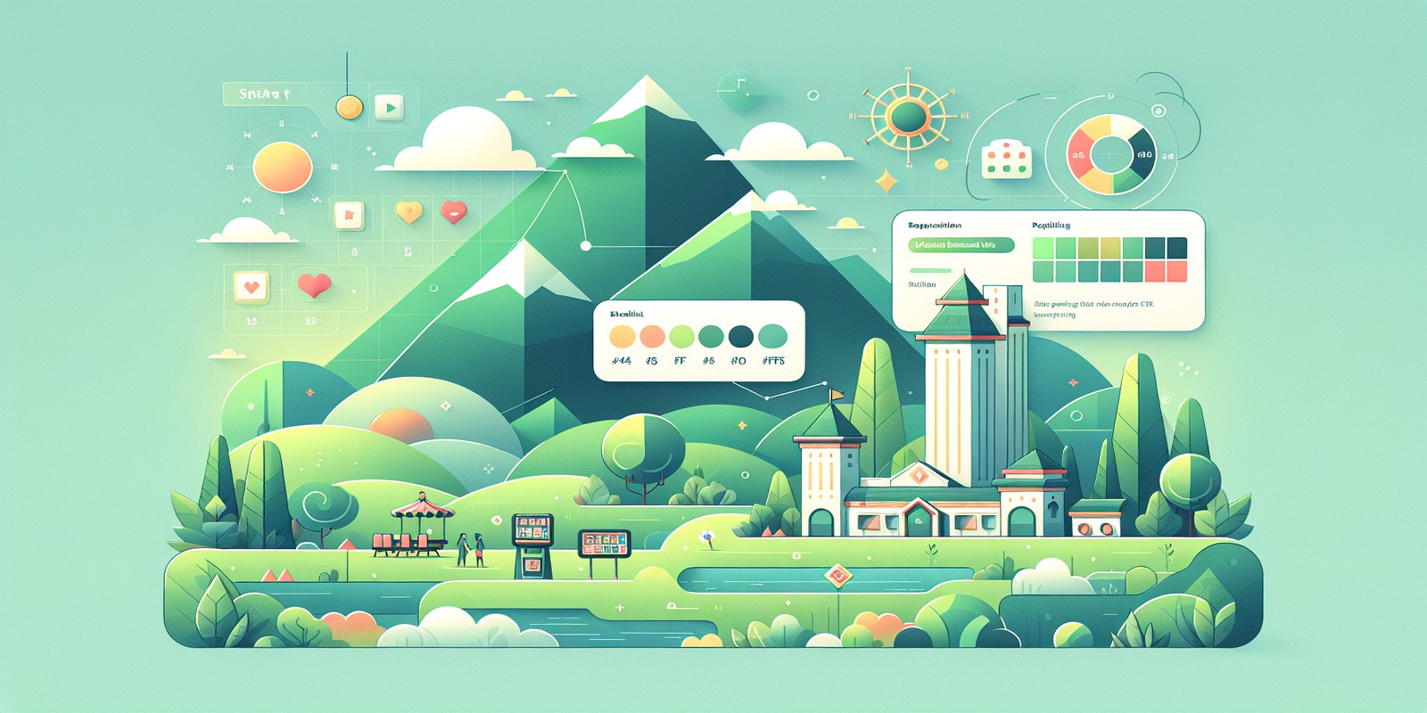 BC Game App Download: Your Gateway to Global Slot Gaming 2025 - Slot Strategy Guide for pakistani | Royalxcasino