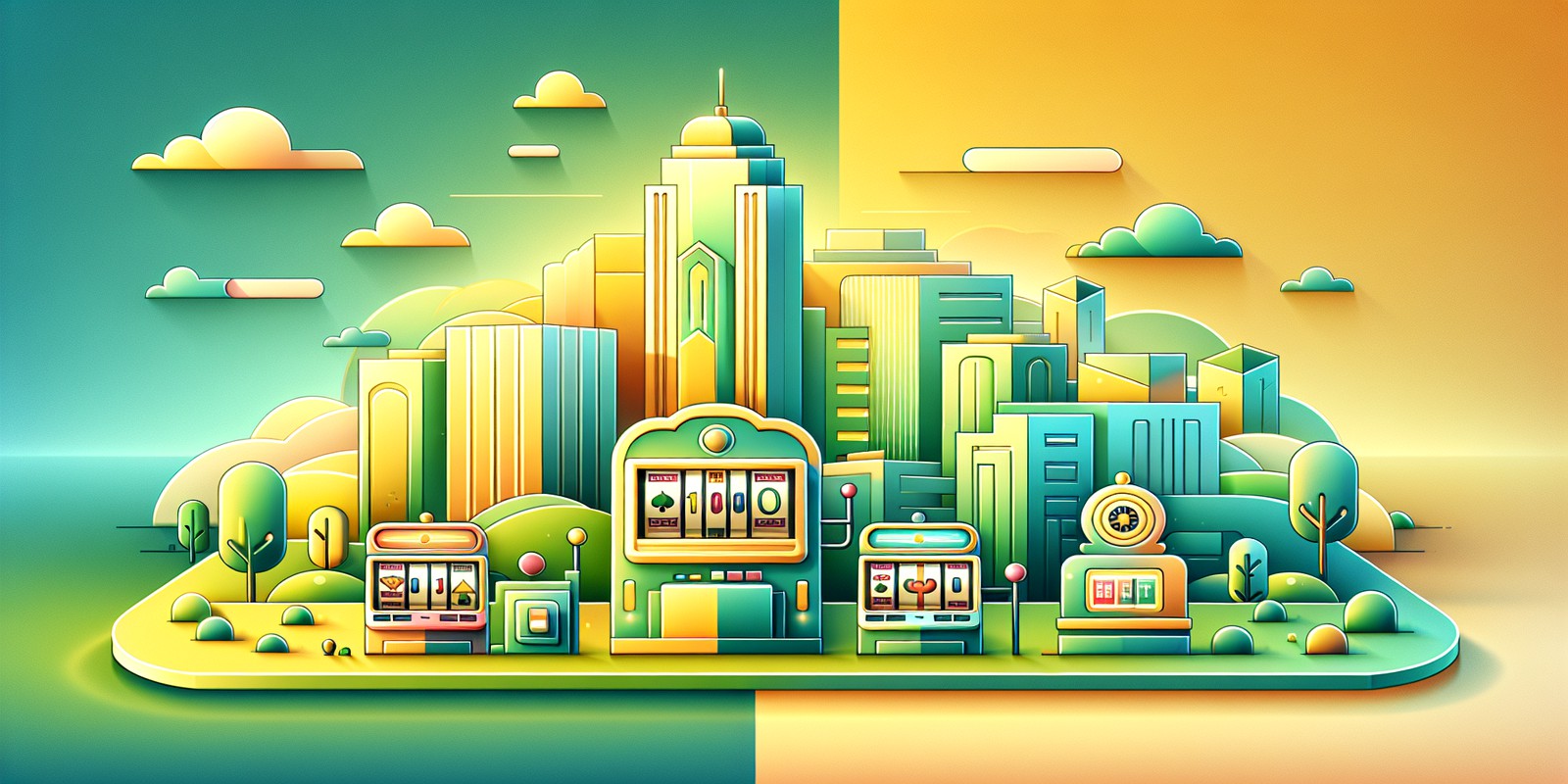 Best Strategies for Pakistan Users 2025 - Gaming Guide Guide for pakistani | Royalxcasino