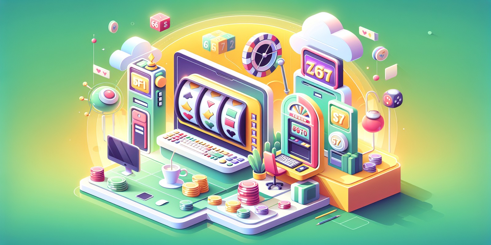 betfair 50 free spins Guide: Complete Pakistan Manual 2025 - Gaming Guide Guide for pakistani | Royalxcasino