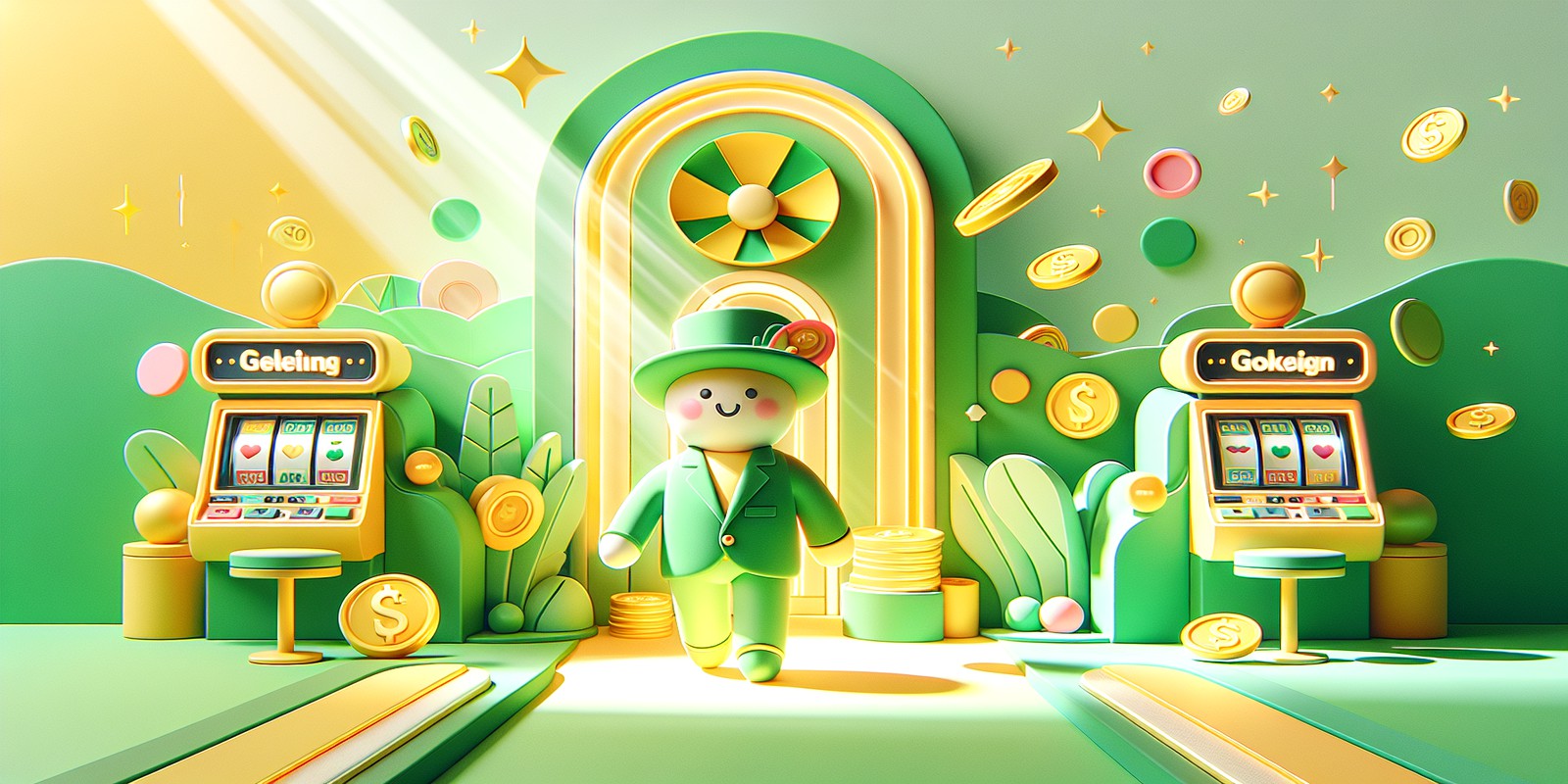 Blast Off to Riches: Exploring Space Slots in Pakistan 2025 - Slot Strategy Guide for pakistani | Royalxcasino