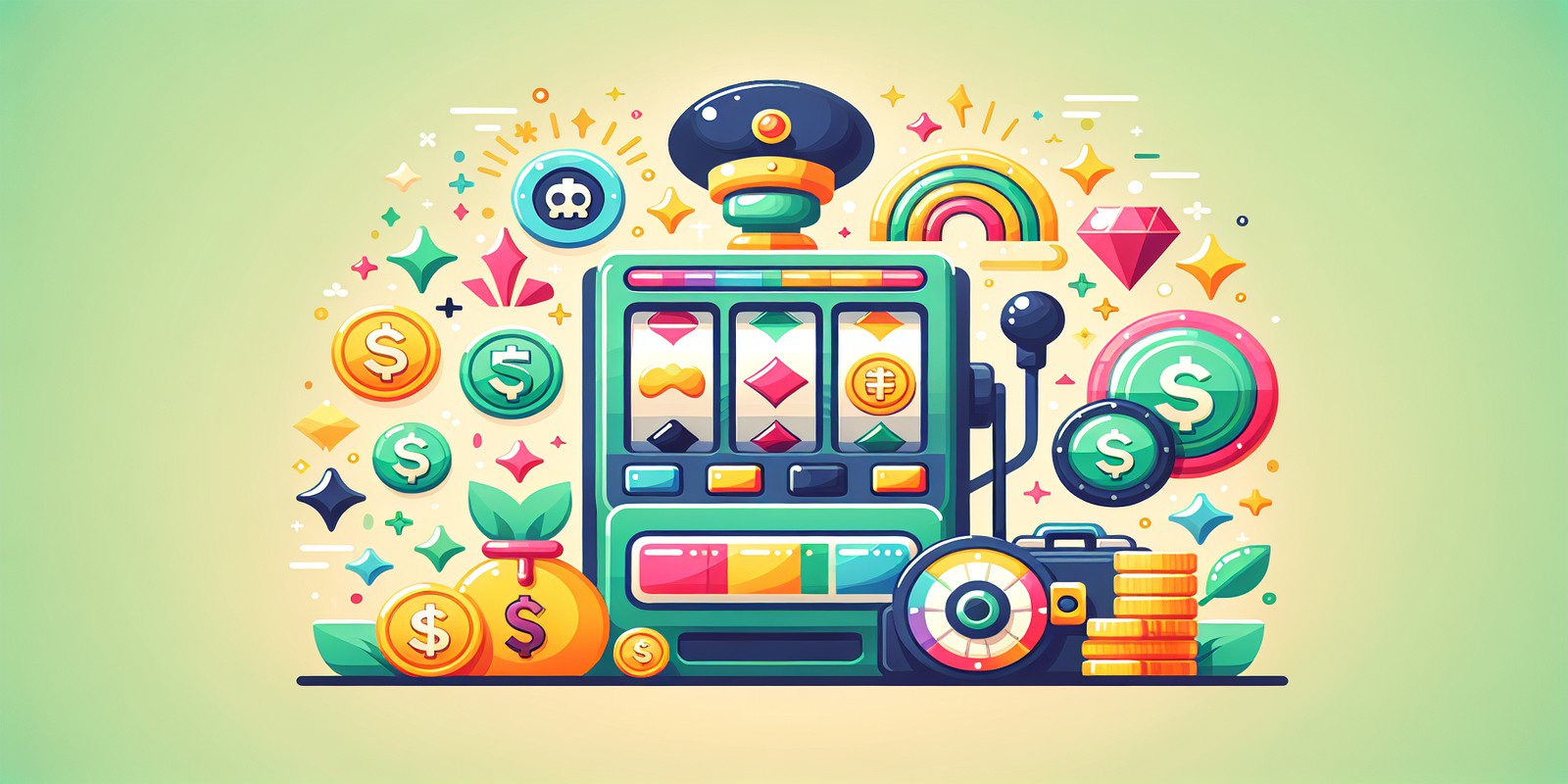 Debunking Slot Myths: What Pakistani Players Need to Know in 2025 - Slot Strategy Guide for pakistani | Royalxcasino