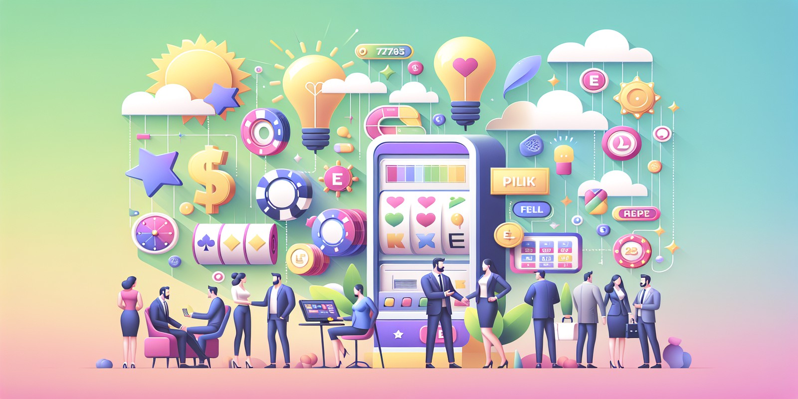 Discover Egyptian Slots: Spin to Win Big in Pakistan 2025! - Slot Strategy Guide for pakistani | Royalxcasino