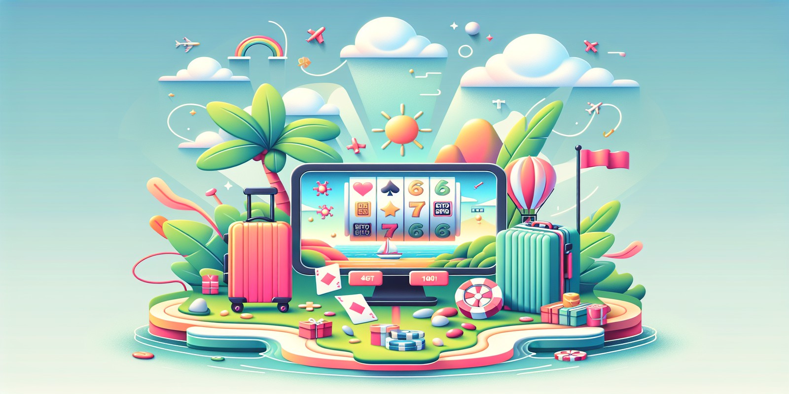 Download the BC Game App: Ultimate Guide for Pakistani Slot Players 2025 - Slot Strategy Guide for global | Royalxcasino