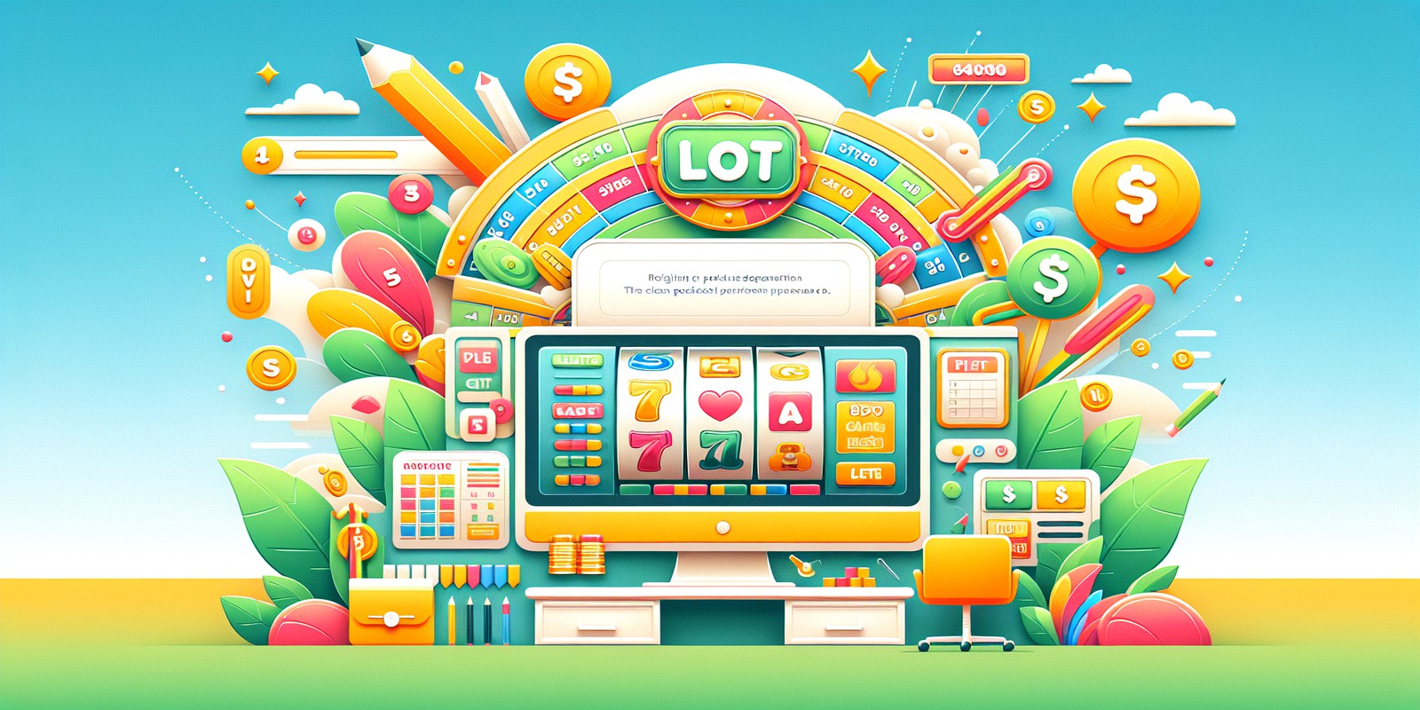 Download the BC Game App: Your Gateway to Slots & More in 2025 - Slot Strategy Guide for global | Royalxcasino