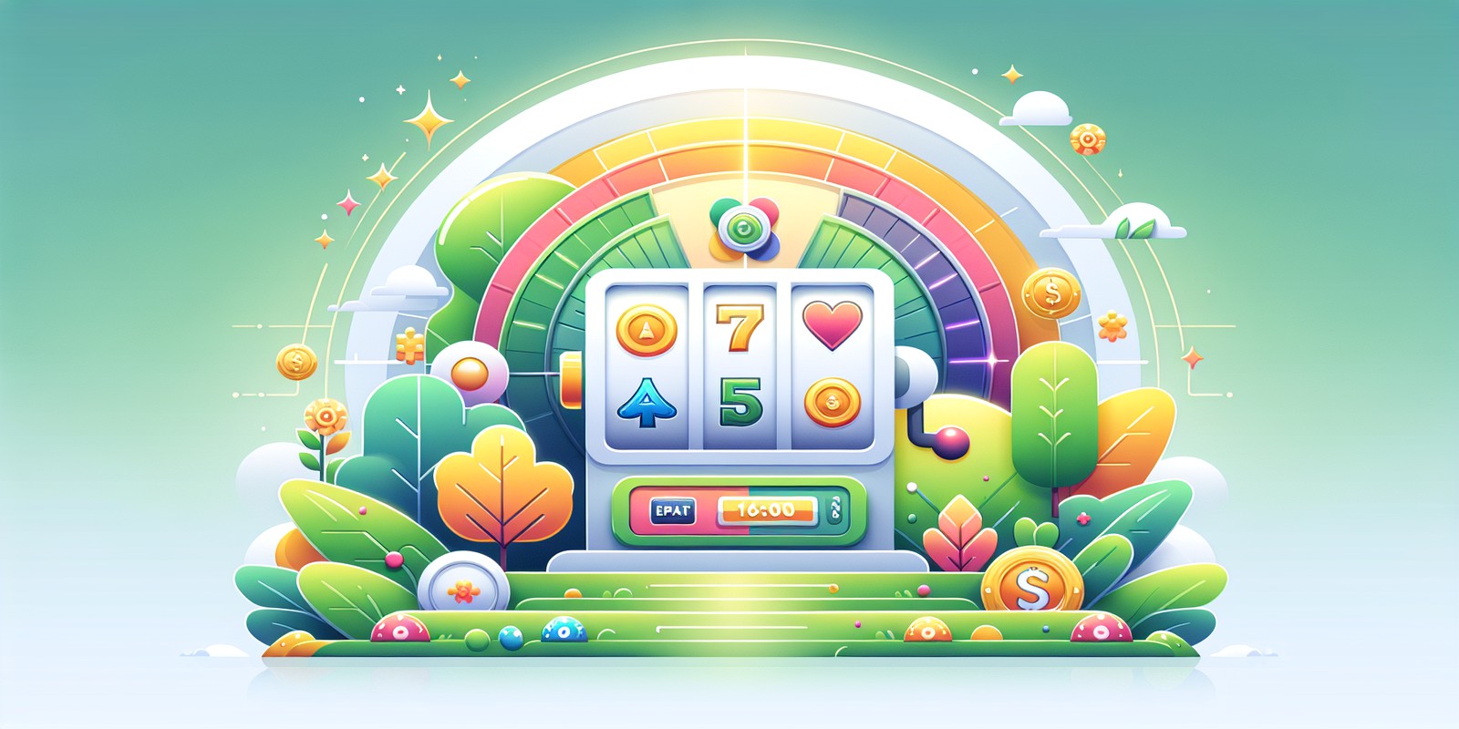 Expert Tips: Pakistan Guide 2025 - Gaming Guide Guide for pakistani | Royalxcasino