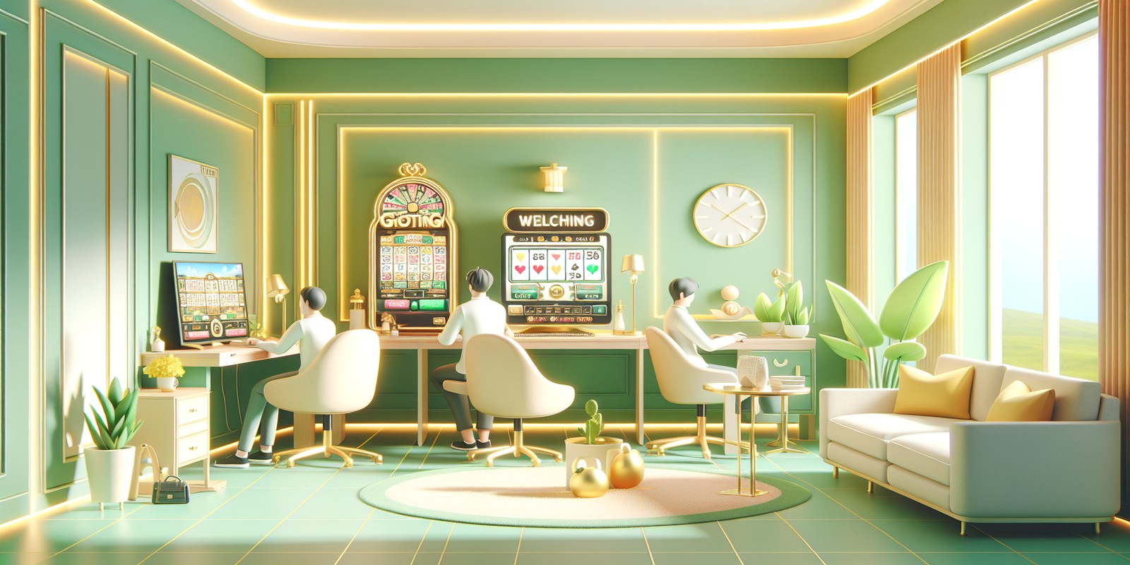 Exploring the Best Mythology Slots for Pakistani Players in 2025 - Slot Strategy Guide for pakistani | Royalxcasino