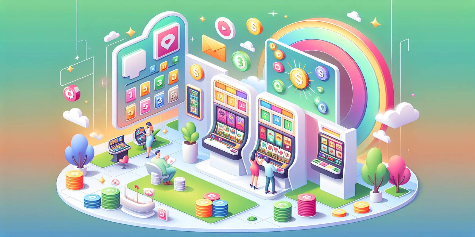 free spins casino Guide: Complete Pakistan Manual 2025 - Gaming Guide Guide for pakistani | Royalxcasino