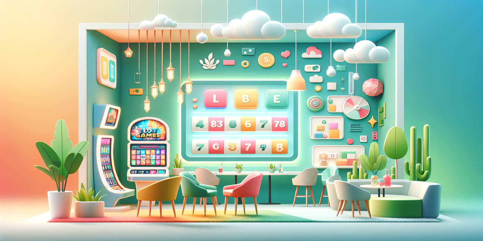 Join the Thrill: Slot Tournaments in Pakistan You Can't Miss - 2025 - Slot Strategy Guide for pakistani | Royalxcasino