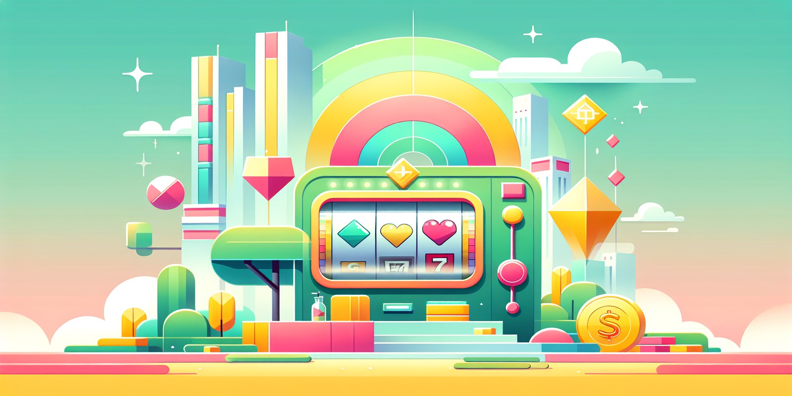 Master Slot Etiquette: A Guide for Pakistani Players in 2025 - Slot Strategy Guide for pakistani | Royalxcasino