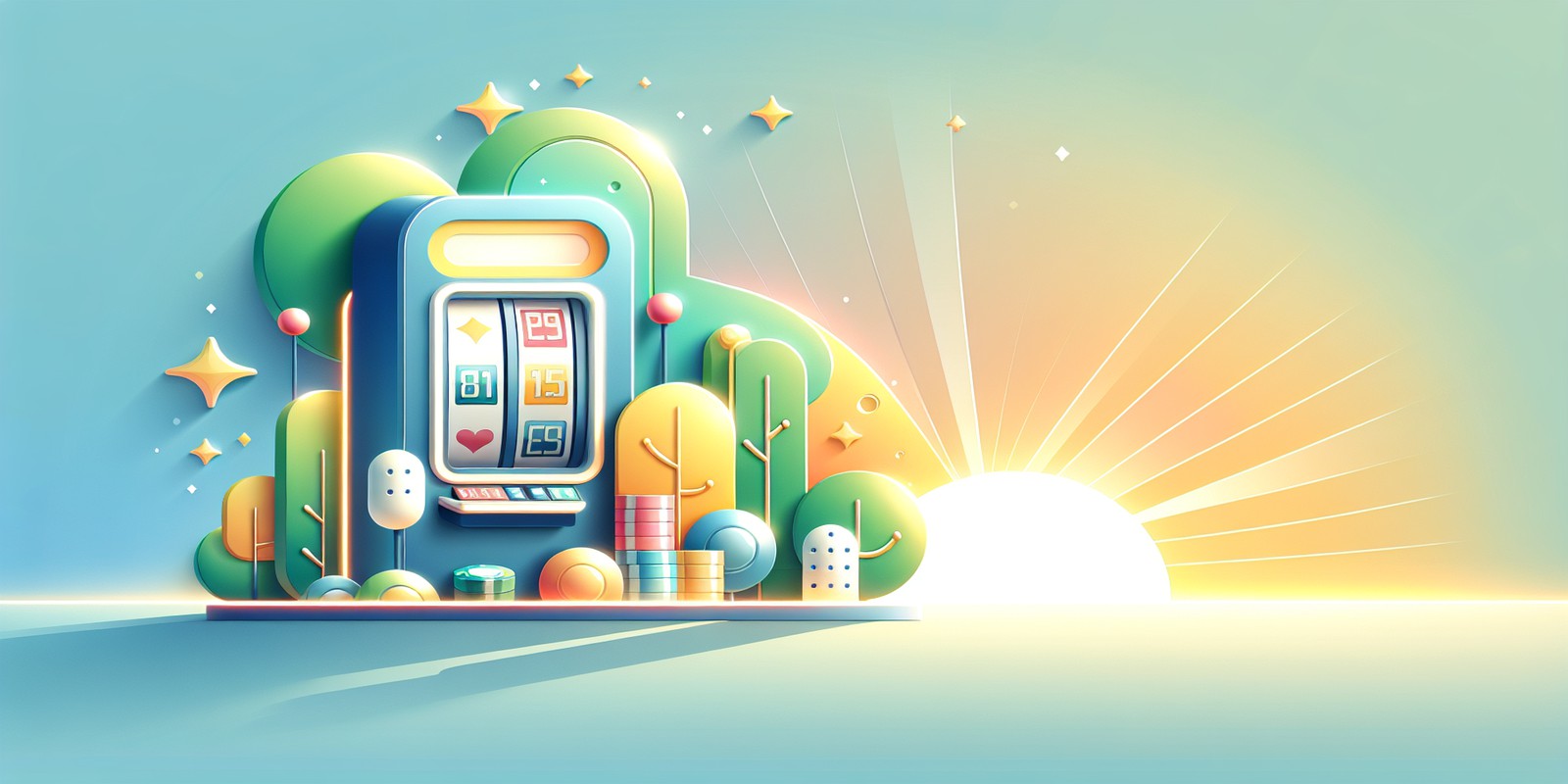 Mastering Fruit Machines: Top Tips for Pakistani Players in 2025 - Gaming Guide Guide for pakistani | Royalxcasino