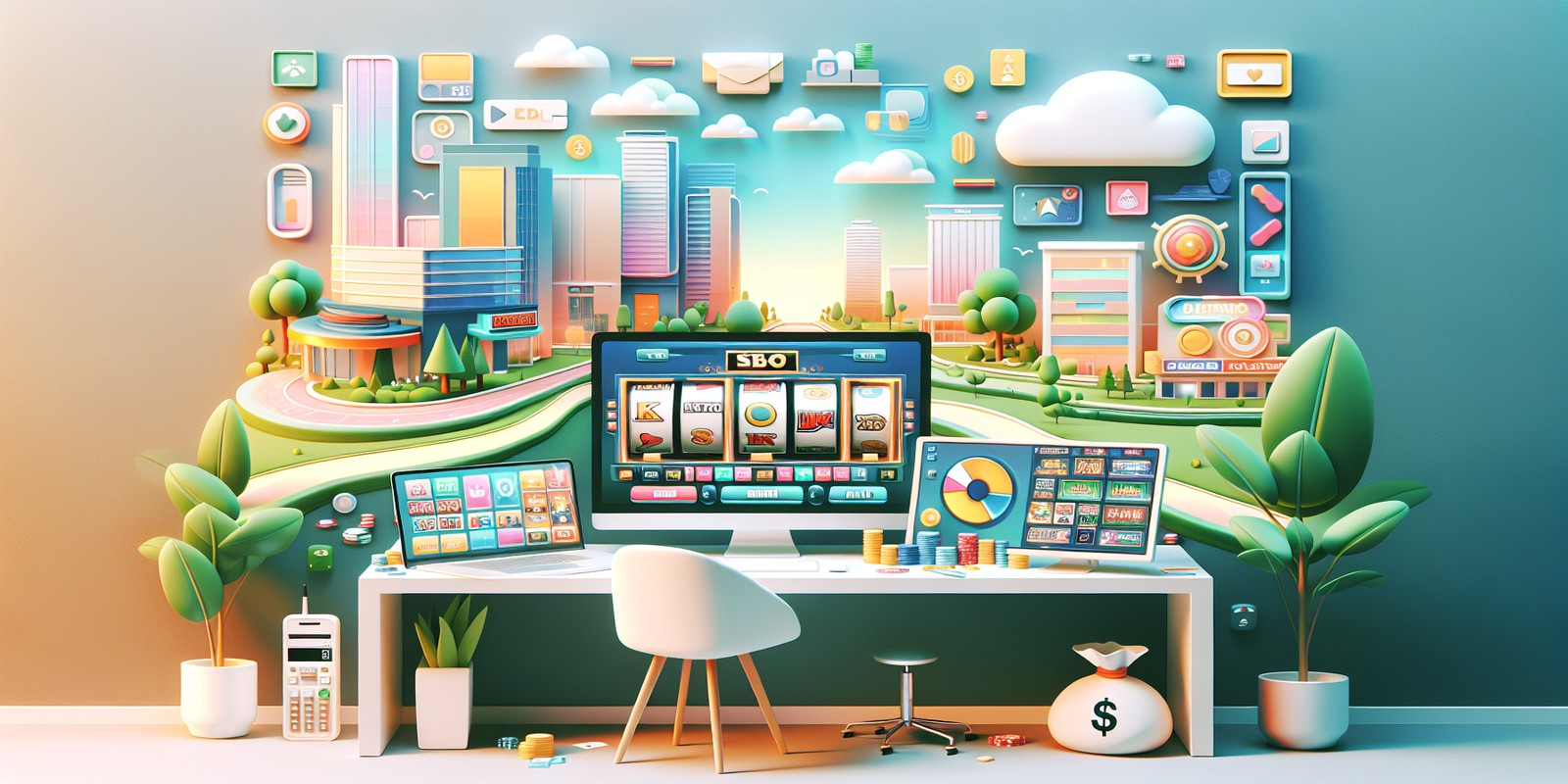 Maximize Your Wins: Best Cashback Offers for Pakistani Slot Players 2025 - Slot Strategy Guide for pakistani | Royalxcasino