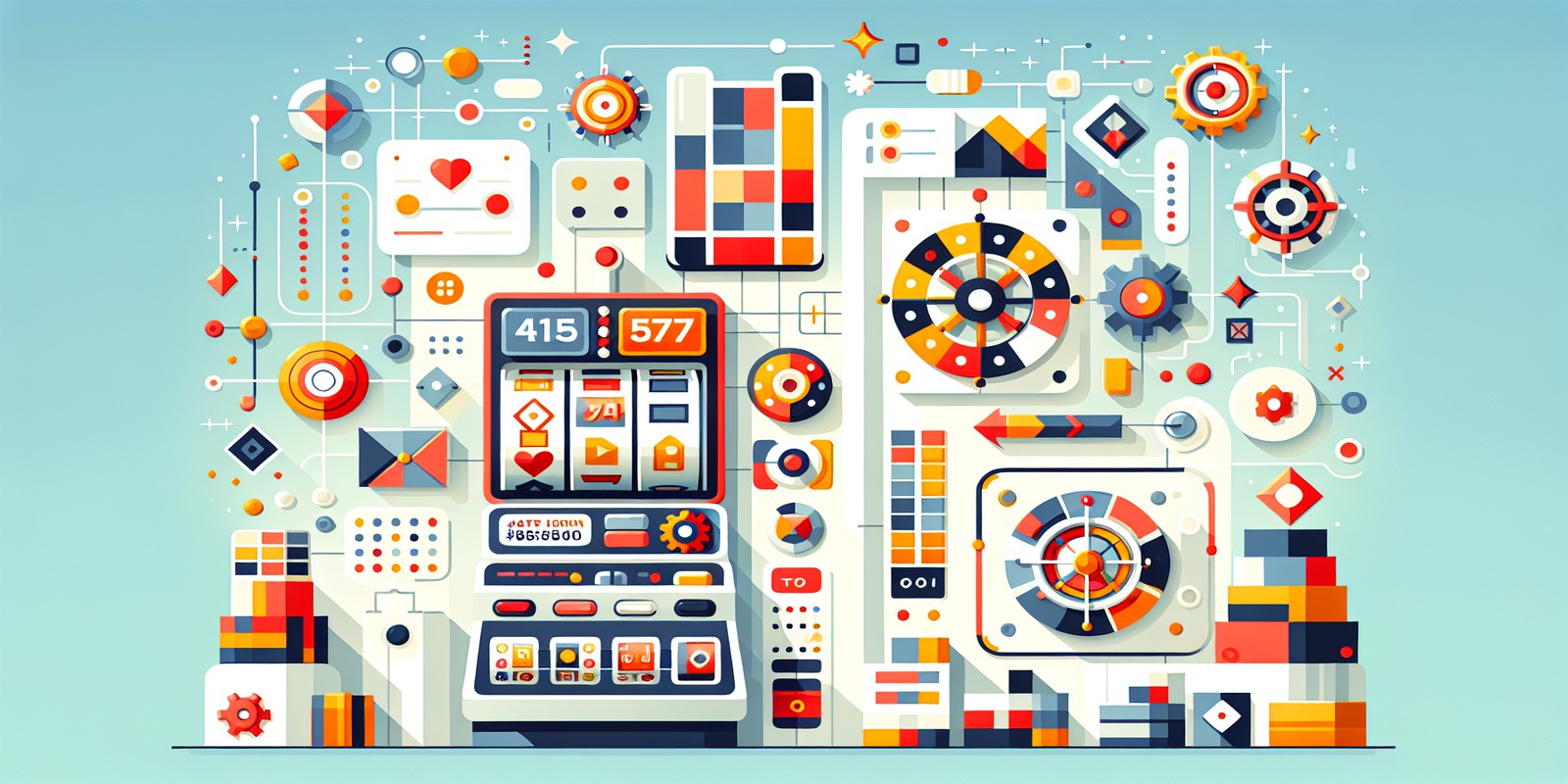 savfrom Guide: Complete Pakistan Manual 2025 - Gaming Guide Guide for pakistani | Royalxcasino