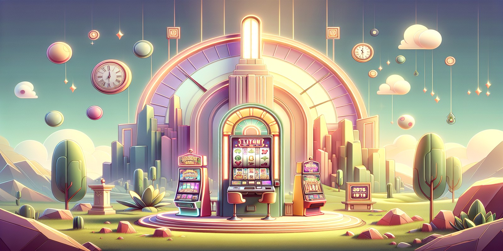 Ultimate Guide to FBDownload.net: Your Gateway to Winning Slot Games - Slot Strategy Guide for global | Royalxcasino