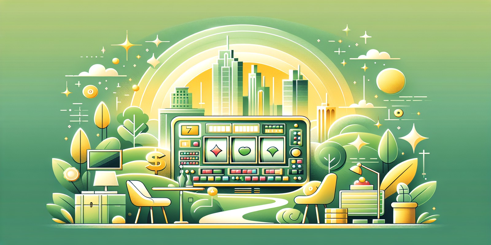 Understanding Slot Variance: Maximize Your Wins in Pakistan 2025 - Slot Strategy Guide for pakistani | Royalxcasino