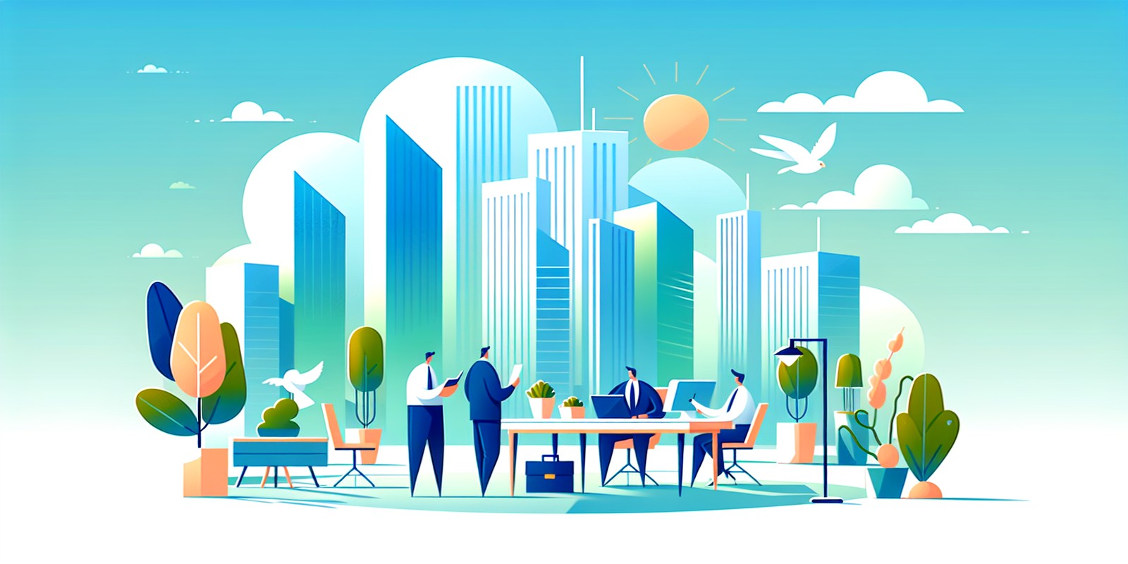 Unleash the Adventure: Exploring Tribal Slots for Pakistani Players in 2025 - Slot Strategy Guide for pakistani | Royalxcasino