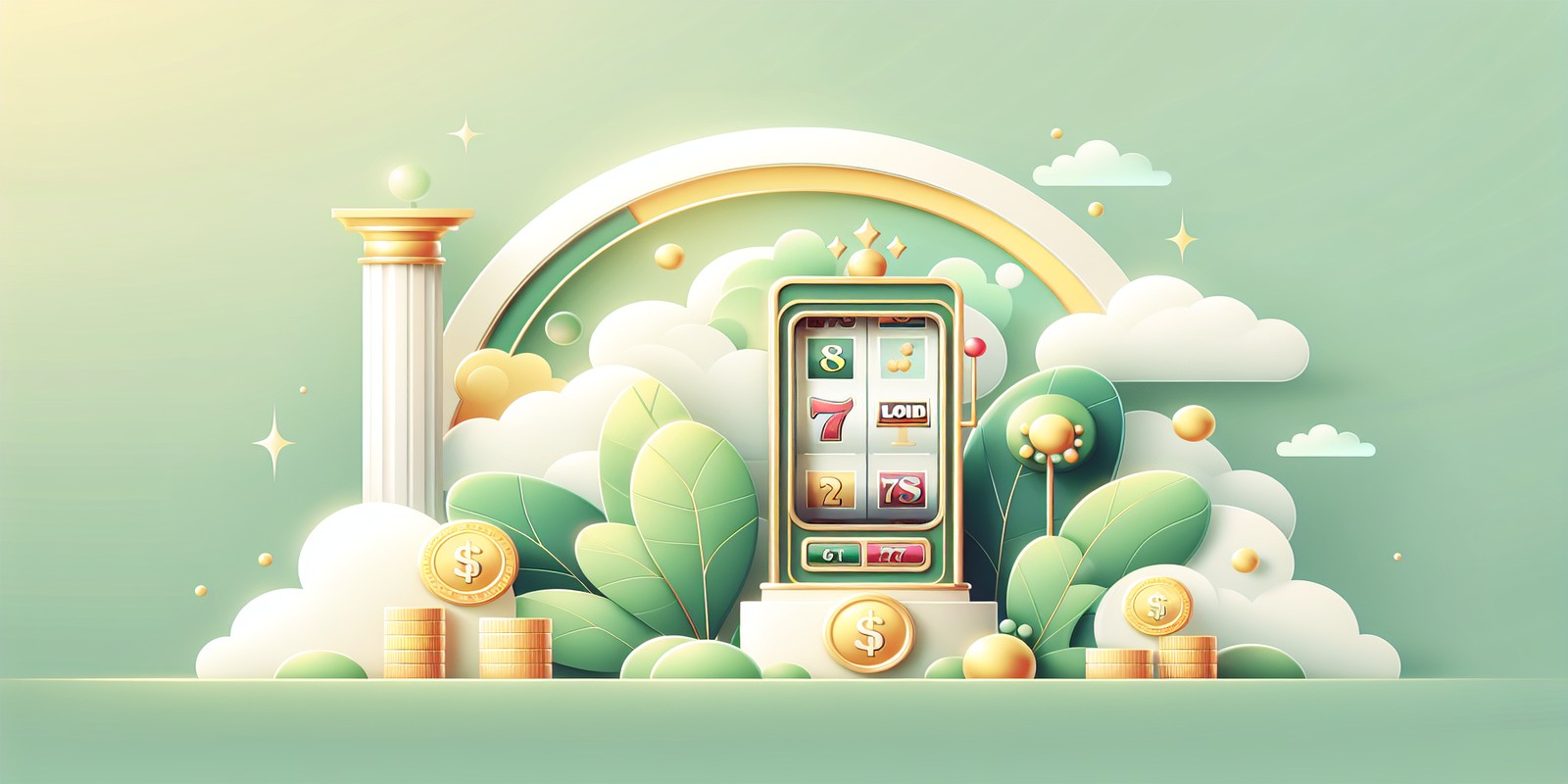 Unleashing the Future: Cutting Edge Slots for Pakistani Players in 2025 - Slot Strategy Guide for Players | Royalxcasino