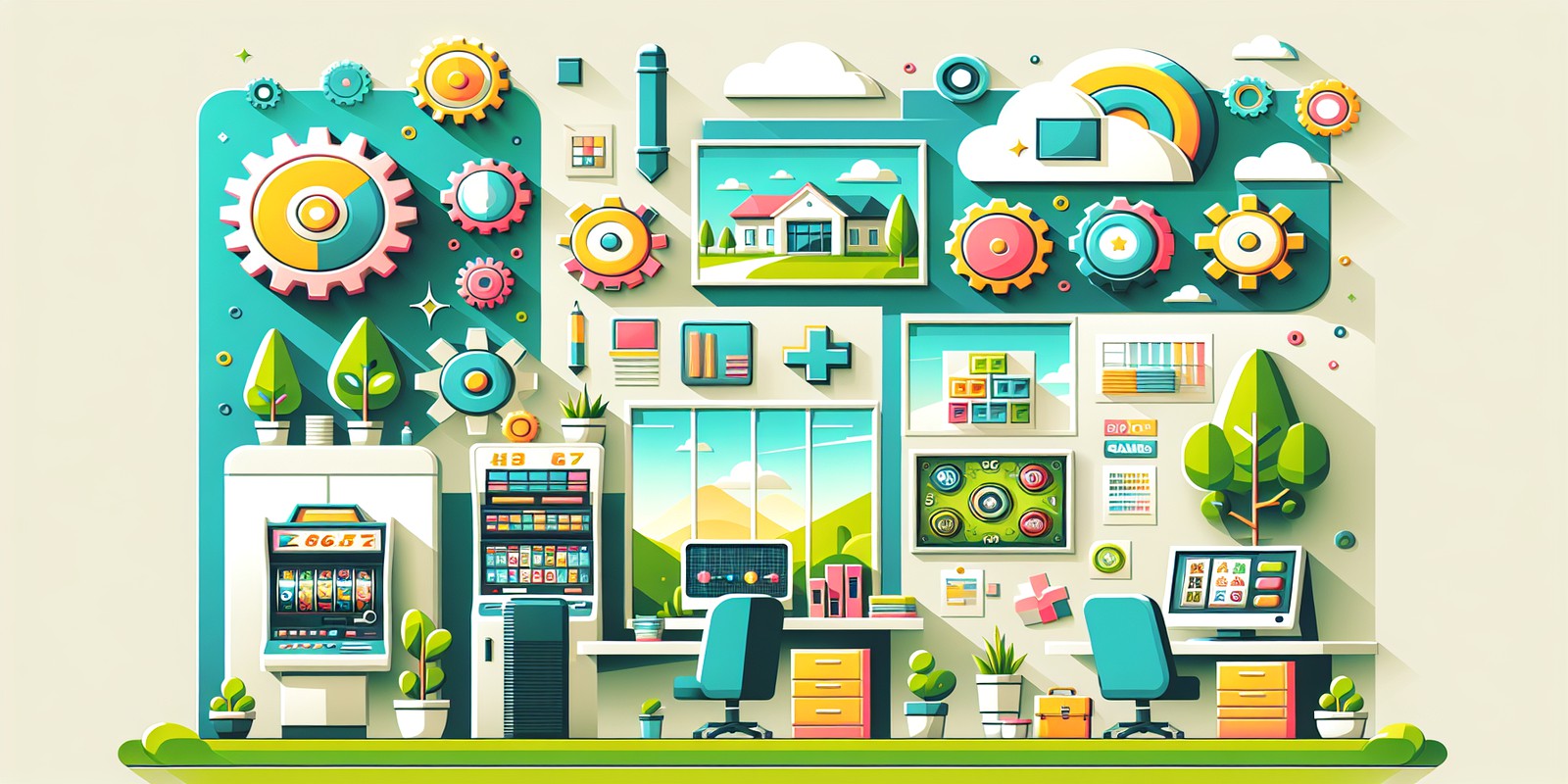 Unleashing Walking Wilds: Strategies for Big Wins in 2025 - Gaming Guide Guide for pakistani | Royalxcasino