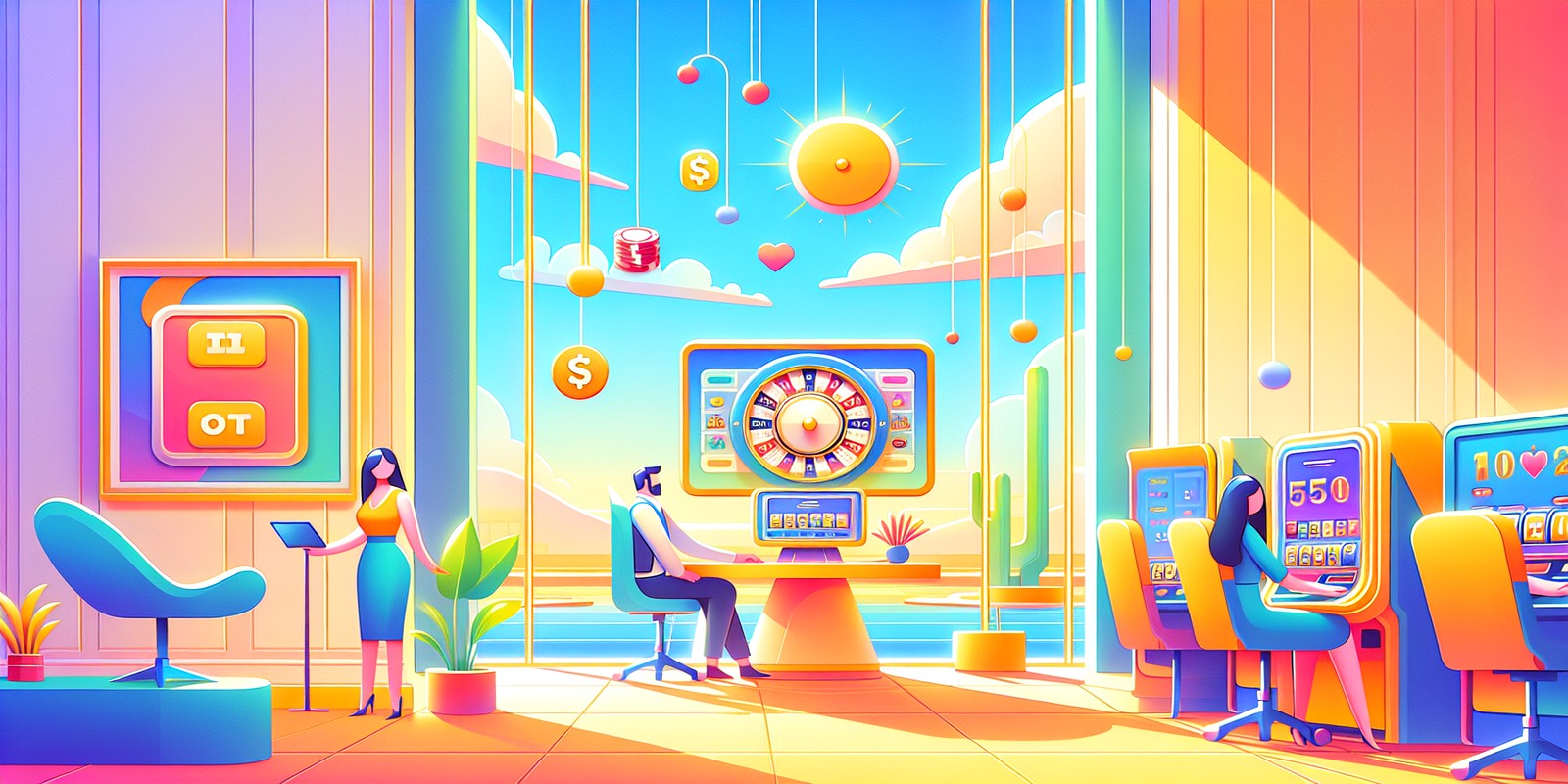 Unlock 50 Free Spins at Betfair: Your Ultimate Guide for 2025 - Gaming Guide Guide for pakistani | Royalxcasino