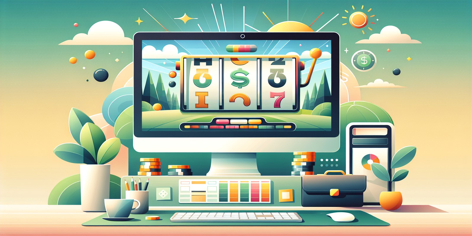 Unlock 70 Free Spins: Coin Master Strategies for 2025 - Gaming Guide Guide for global | Royalxcasino