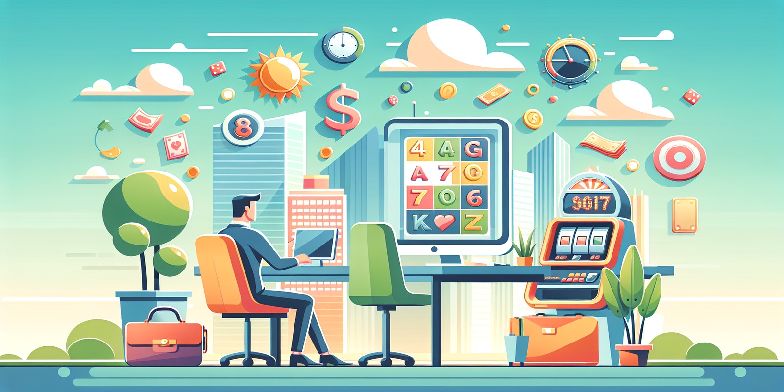 Unlock 70 Free Spins in Coin Master: Your 2025 Guide to Winning Big! - Gaming Guide Guide for global | Royalxcasino