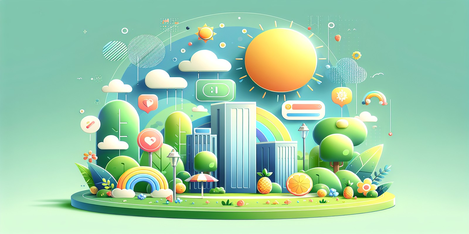 Unlock 70 Free Spins on Coin Master: Your Ultimate 2025 Guide! - Gaming Guide Guide for global | Royalxcasino