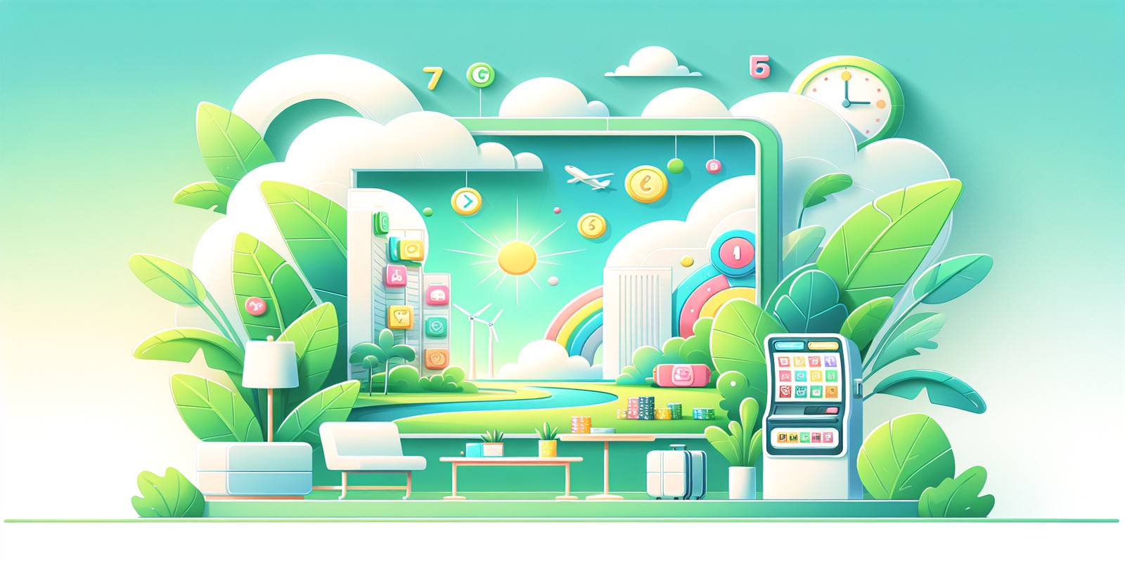 Unlock 70 Free Spins: Your Ultimate Coin Master Guide for 2025 - Gaming Guide Guide for global | Royalxcasino