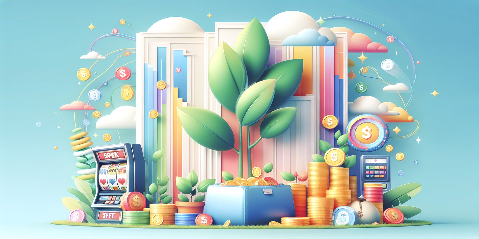 Unlock Baji 7777 Live Login: The Ultimate Gamer's Guide 2025 - Gaming Guide Guide for global | Royalxcasino