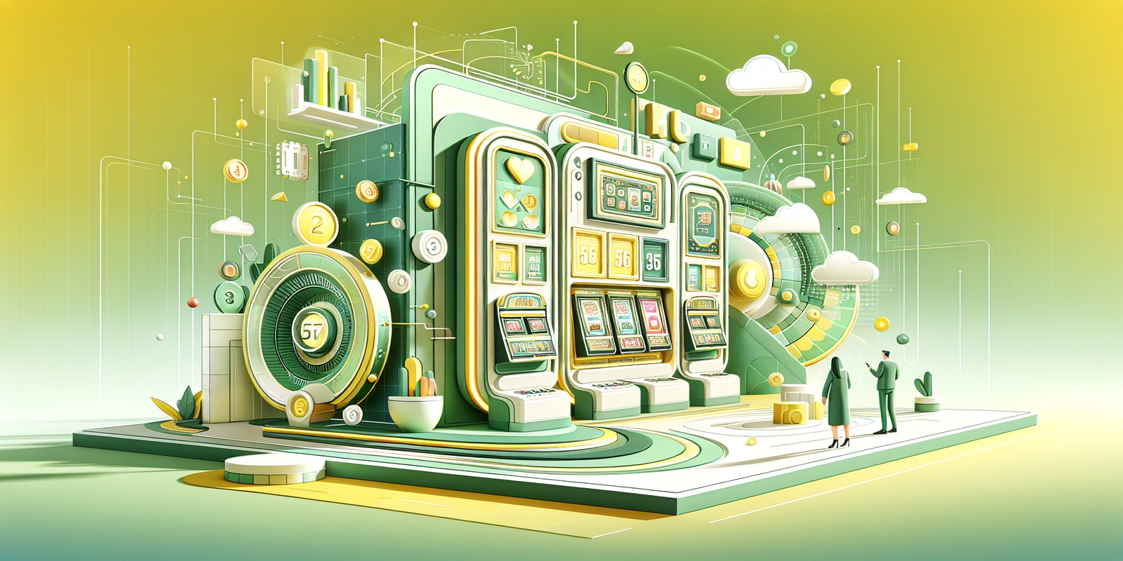 Unlock Baji 7777 Live: Your Ultimate Login Guide for 2025 - Gaming Guide Guide for global | Royalxcasino