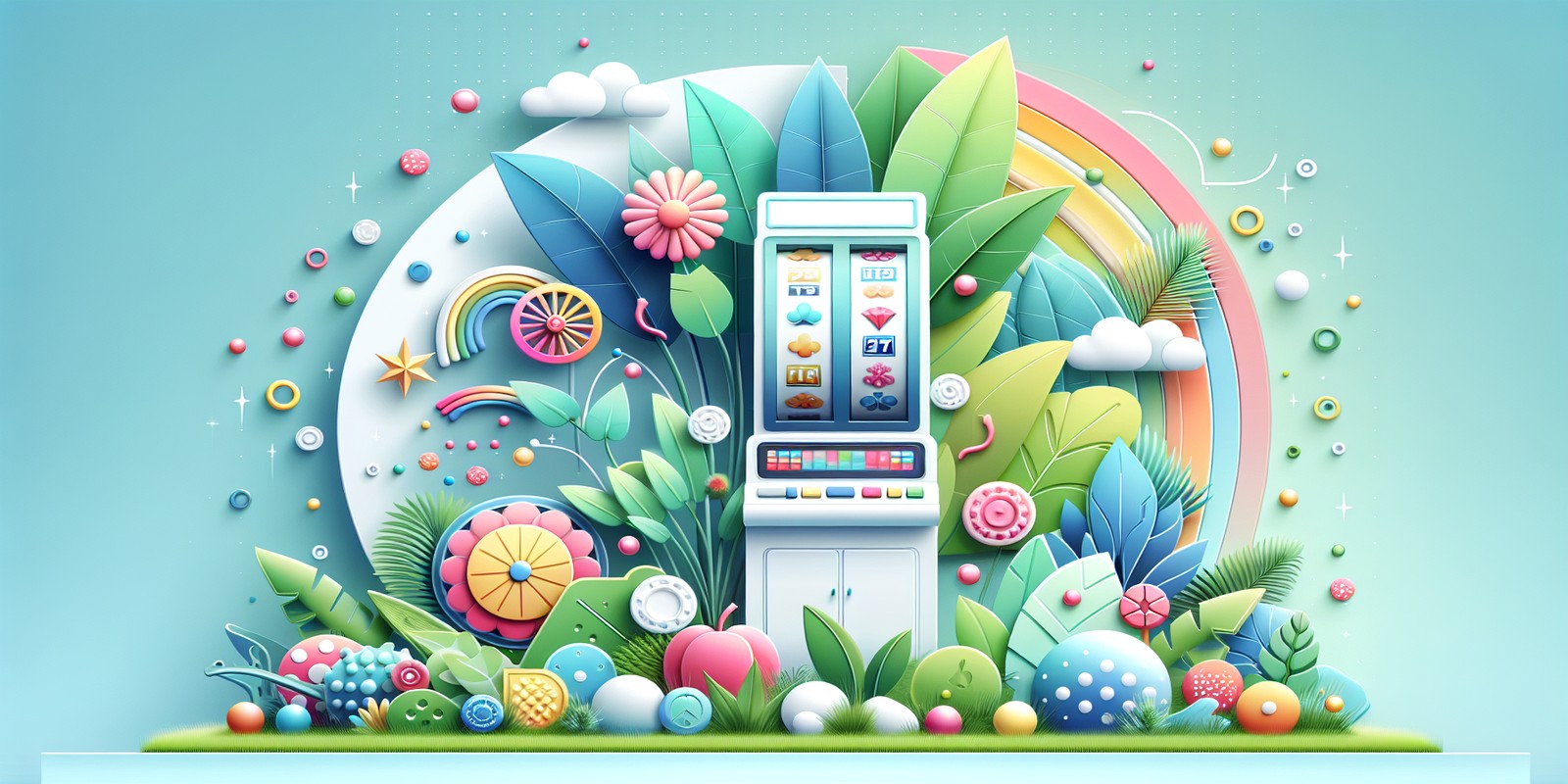 Unlock Betfair's 50 Free Spins: A Guide to Slots in 2025 - Slot Strategy Guide for global | Royalxcasino