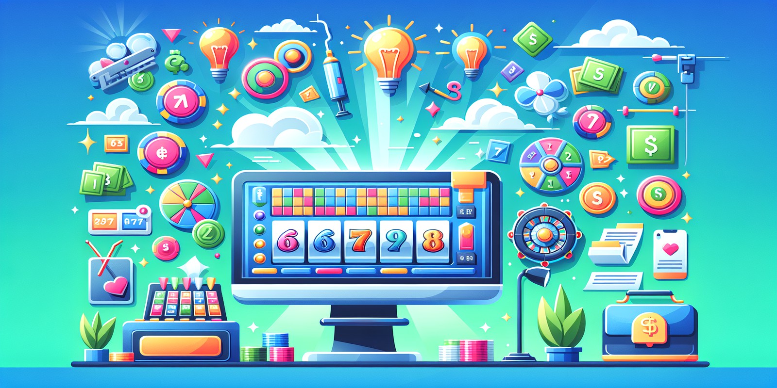 Unlock Big Wins: Best Slot Strategies for 2025 Players - Slot Strategy Guide for pakistani | Royalxcasino