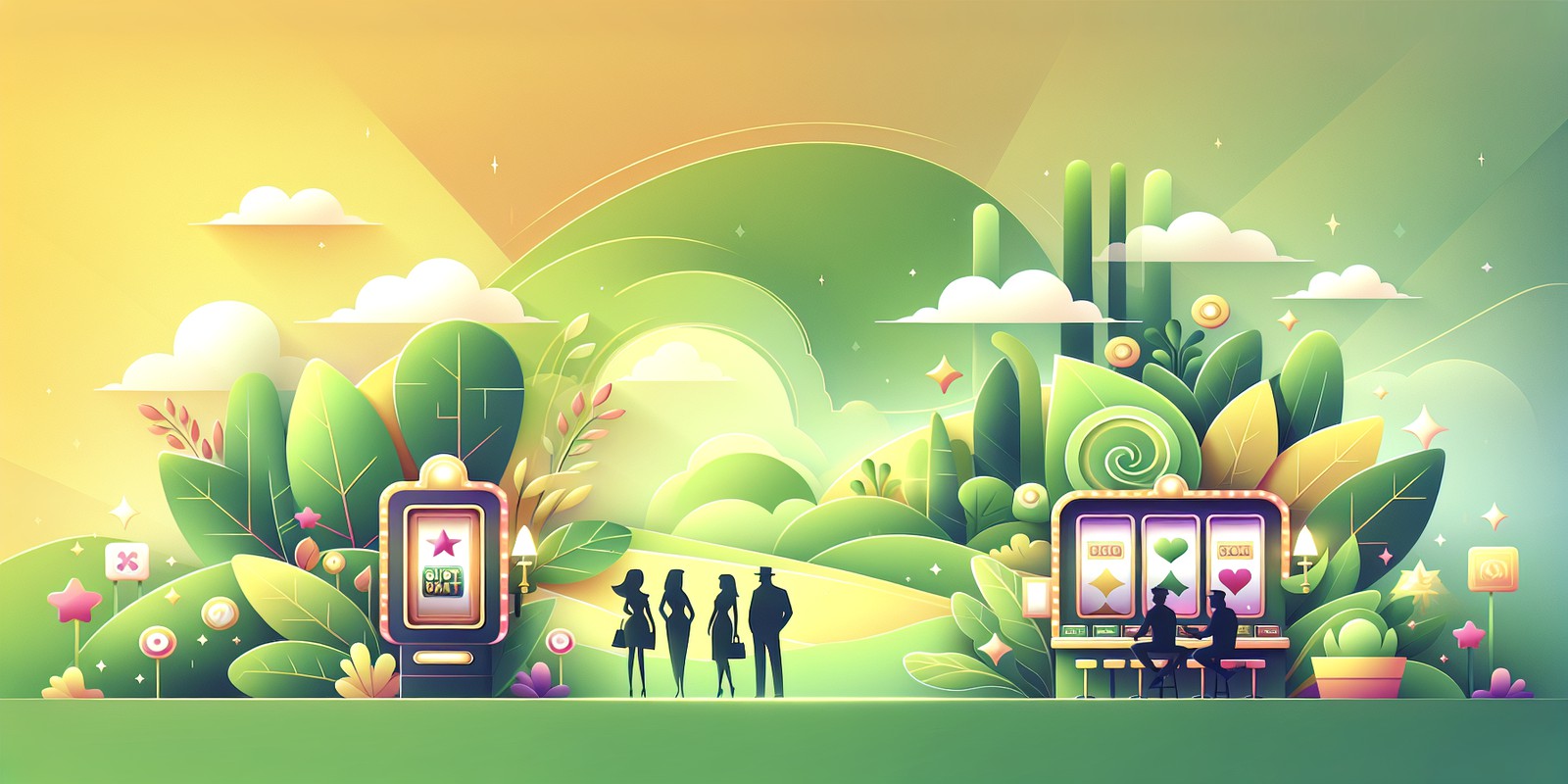 Unlock Big Wins from fbdownload.net: Your 2025 Slot Game Guide - Slot Strategy Guide for global | Royalxcasino