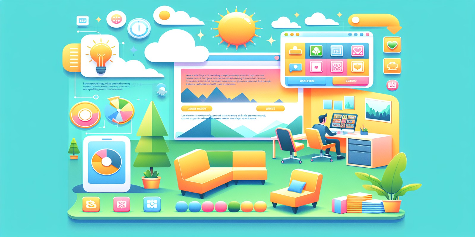 Unlock Big Wins: Mastering Scatter Symbols in Slots 2025 - Slot Strategy Guide for pakistani | Royalxcasino