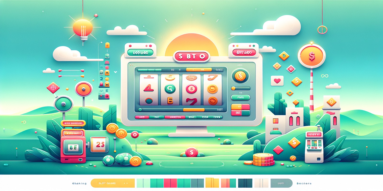 Unlock Excitement: Your Ultimate Guide to Pick and Click Slots 2025 - Slot Strategy Guide for pakistani | Royalxcasino