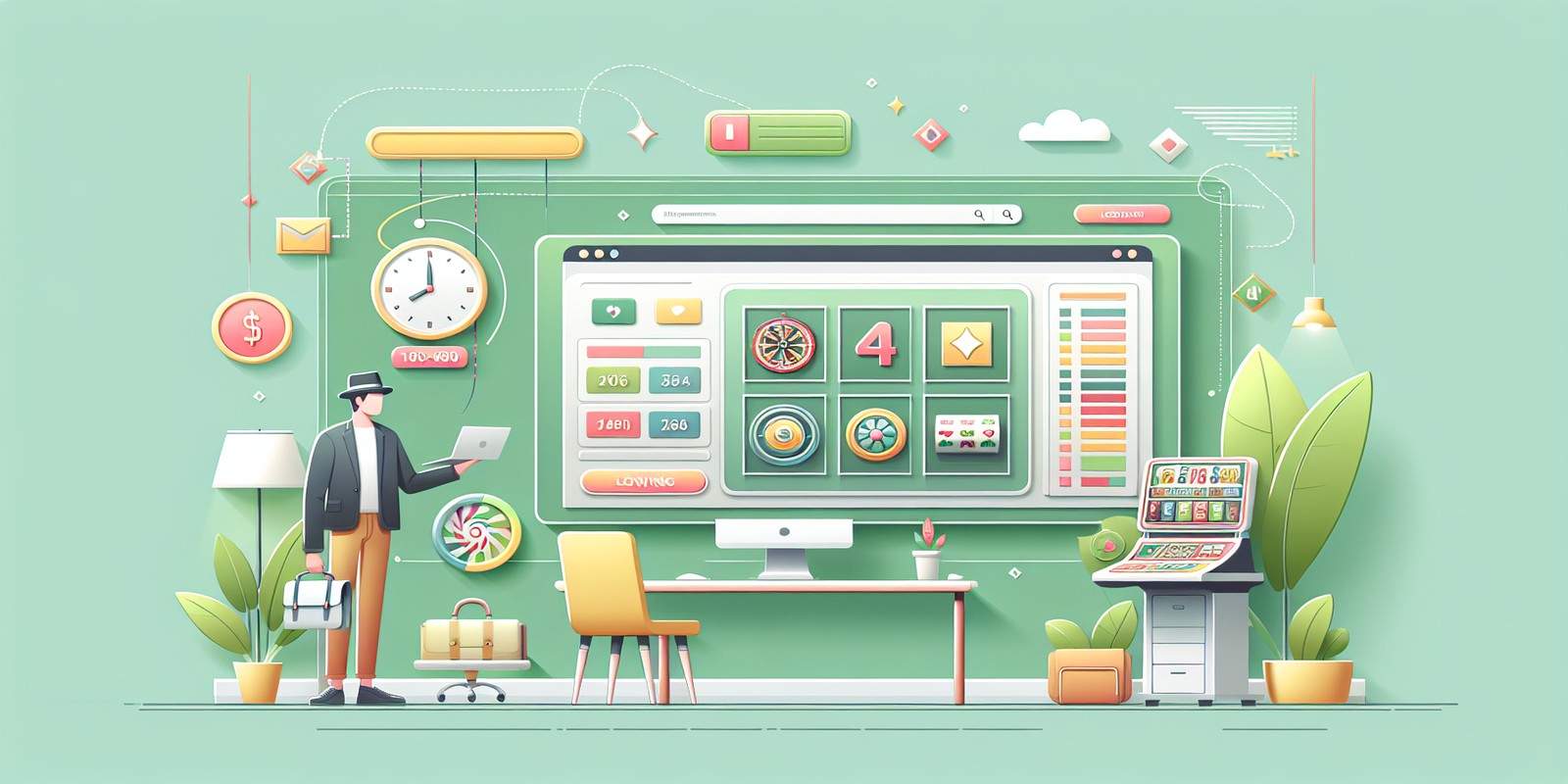 Unlock Exciting Modern Slots: A Guide for Pakistani Players 2025 - Slot Strategy Guide for pakistani | Royalxcasino