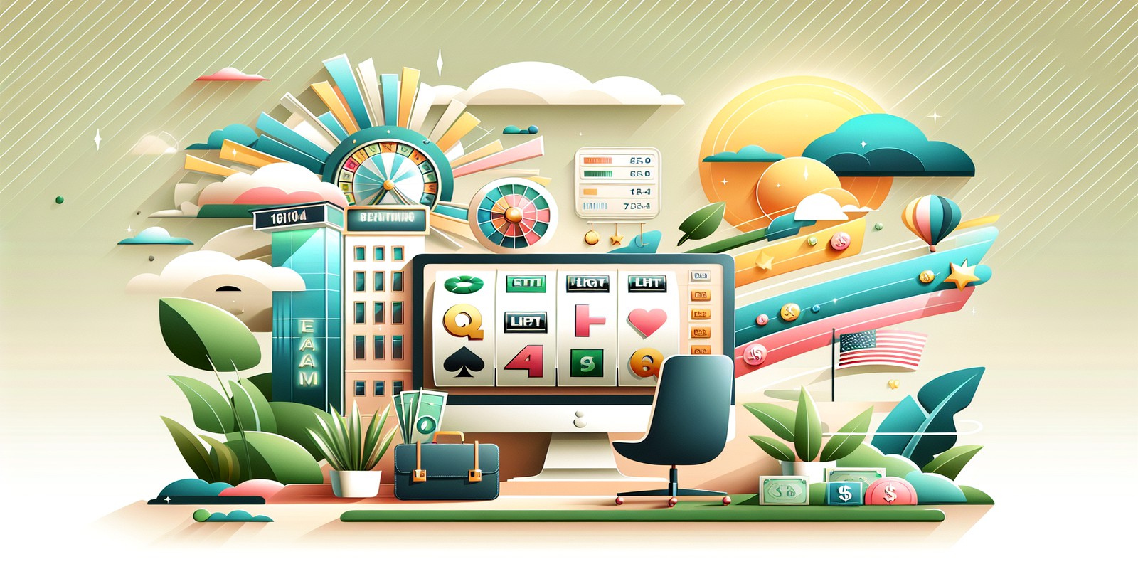 Unlock Free Coin Master Tips: Maximize Your Slot Wins in 2025! - Slot Strategy Guide for pakistani | Royalxcasino