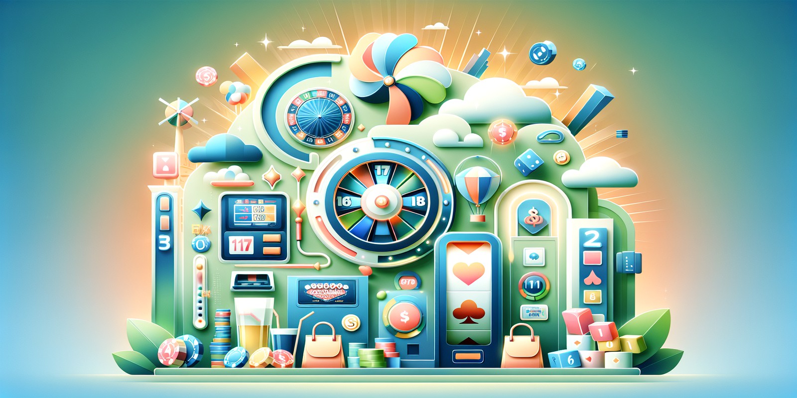 Unlock Free Spins and Bonuses: Mastering Slot Strategies 2025 - Slot Strategy Guide for global | Royalxcasino