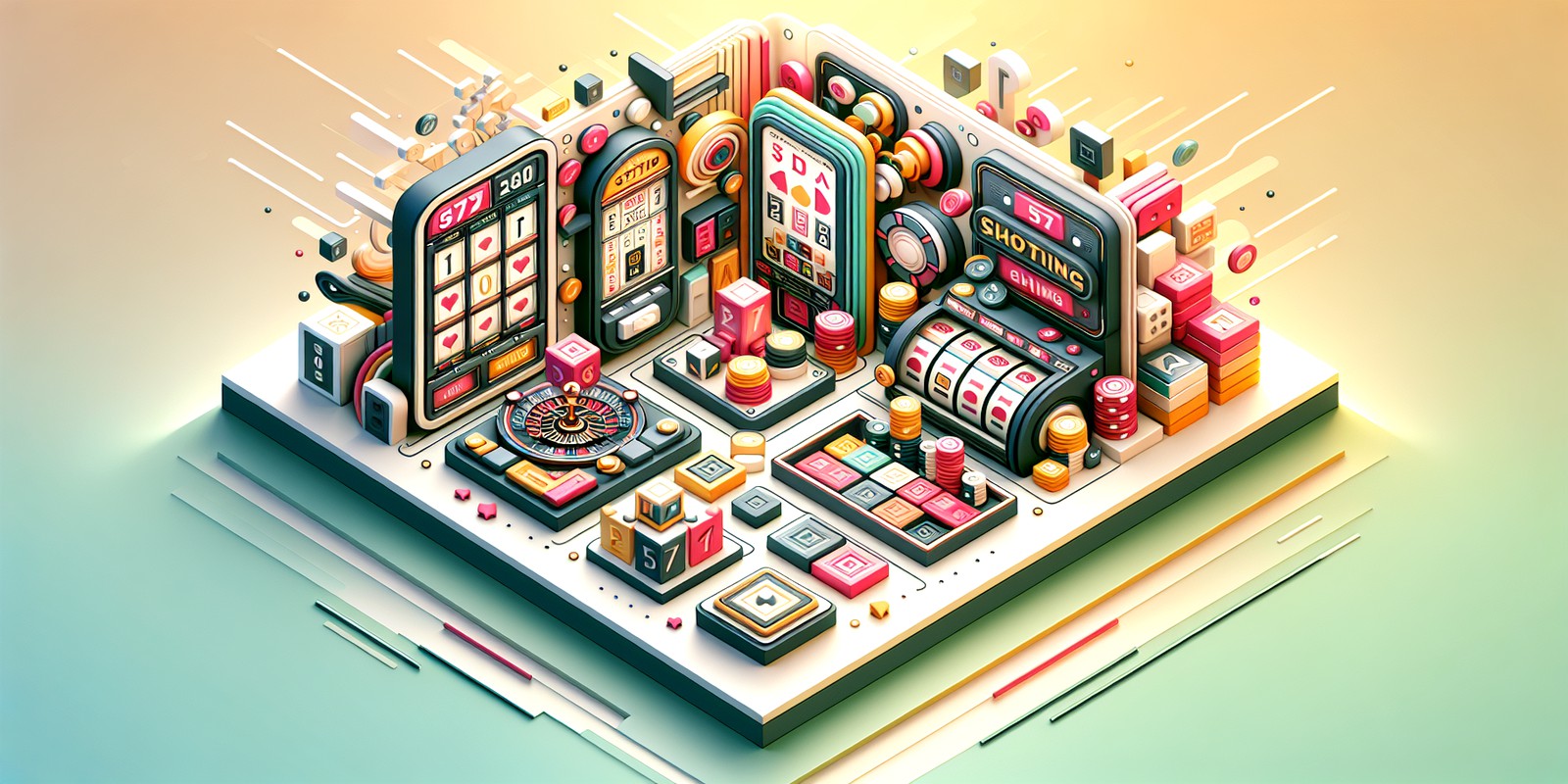 Unlock Free Spins: Coin Master Strategies for 2025's Big Wins - Gaming Guide Guide for global | Royalxcasino