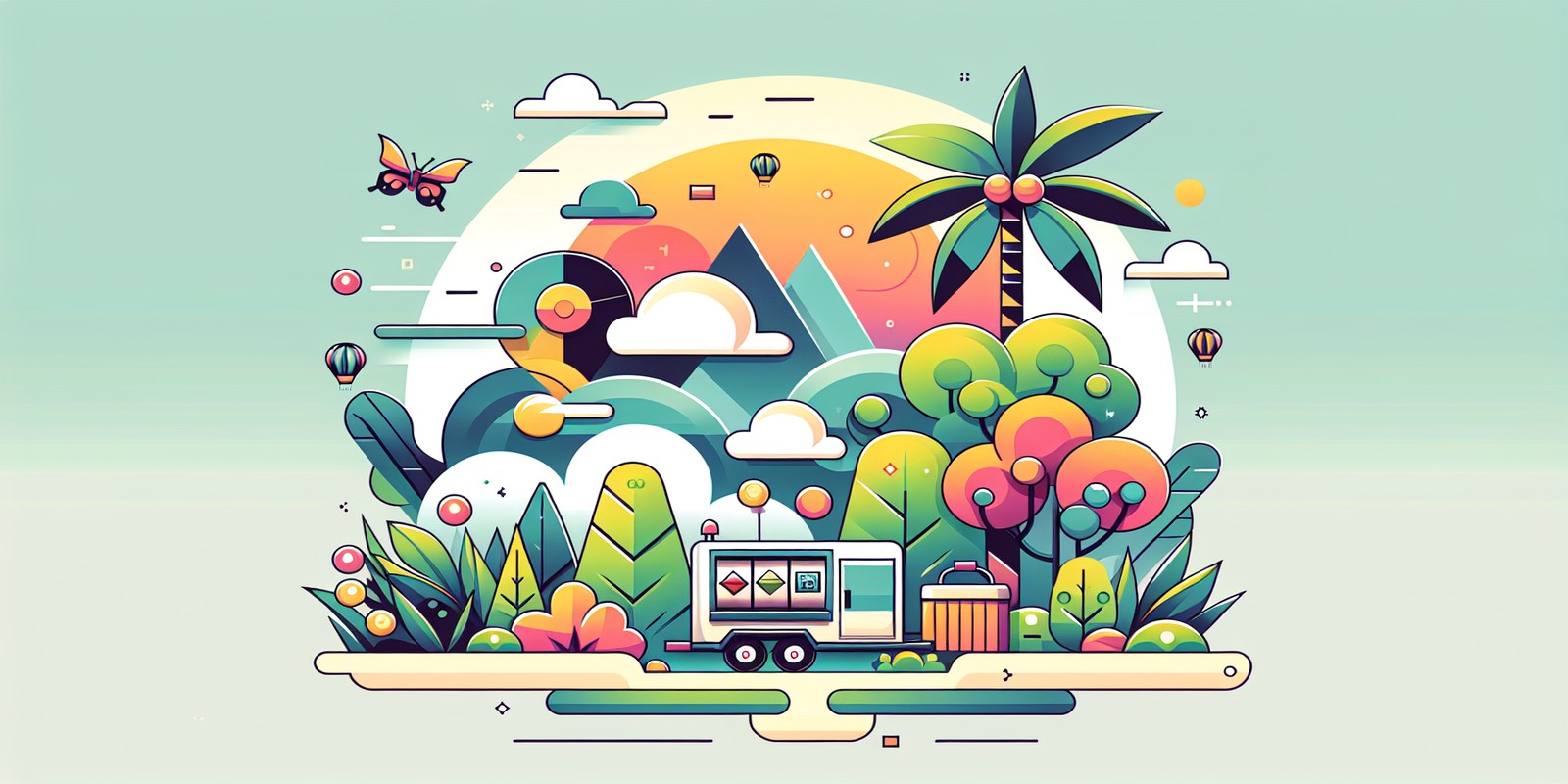 Unlock Free Spins: Master Strategies for Slot Success in 2025 - Slot Strategy Guide for global | Royalxcasino