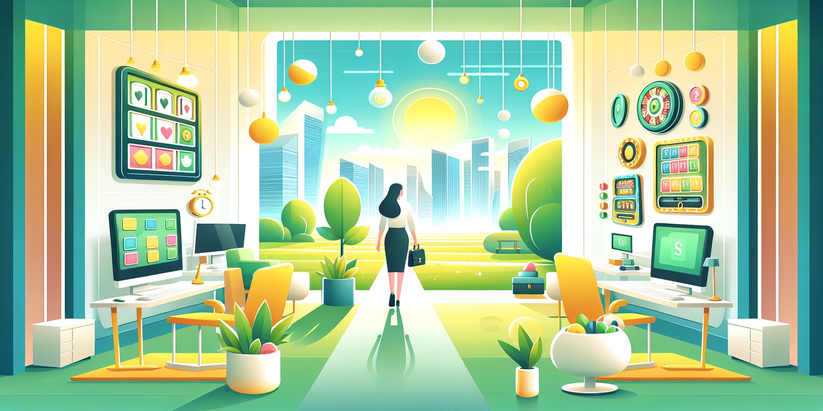 Unlock Free Spins: Ultimate Casino Bonuses for Players 2025 - Guide by Royalxcasino for Pakistan Players