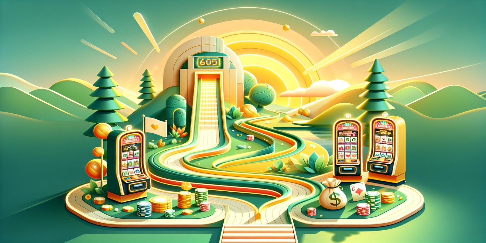 Unlock Free Spins: Your Guide to Coin Master’s 70 Spin Link 2025 - Gaming Guide Guide for global | Royalxcasino