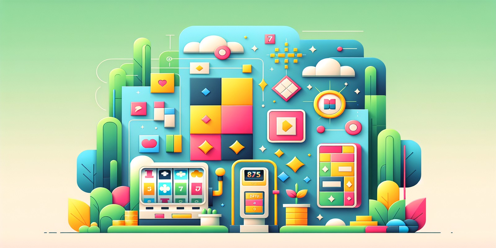 Unlock Free Spins: Your Ultimate Coin Master Guide for 2025! - Gaming Guide Guide for global | Royalxcasino