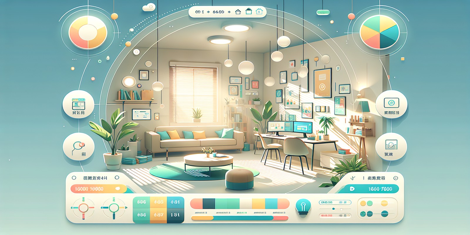 Unlock Free Spins: Your Ultimate Guide to Casino Bonuses in 2025 - Gaming Guide Guide for pakistani | Royalxcasino