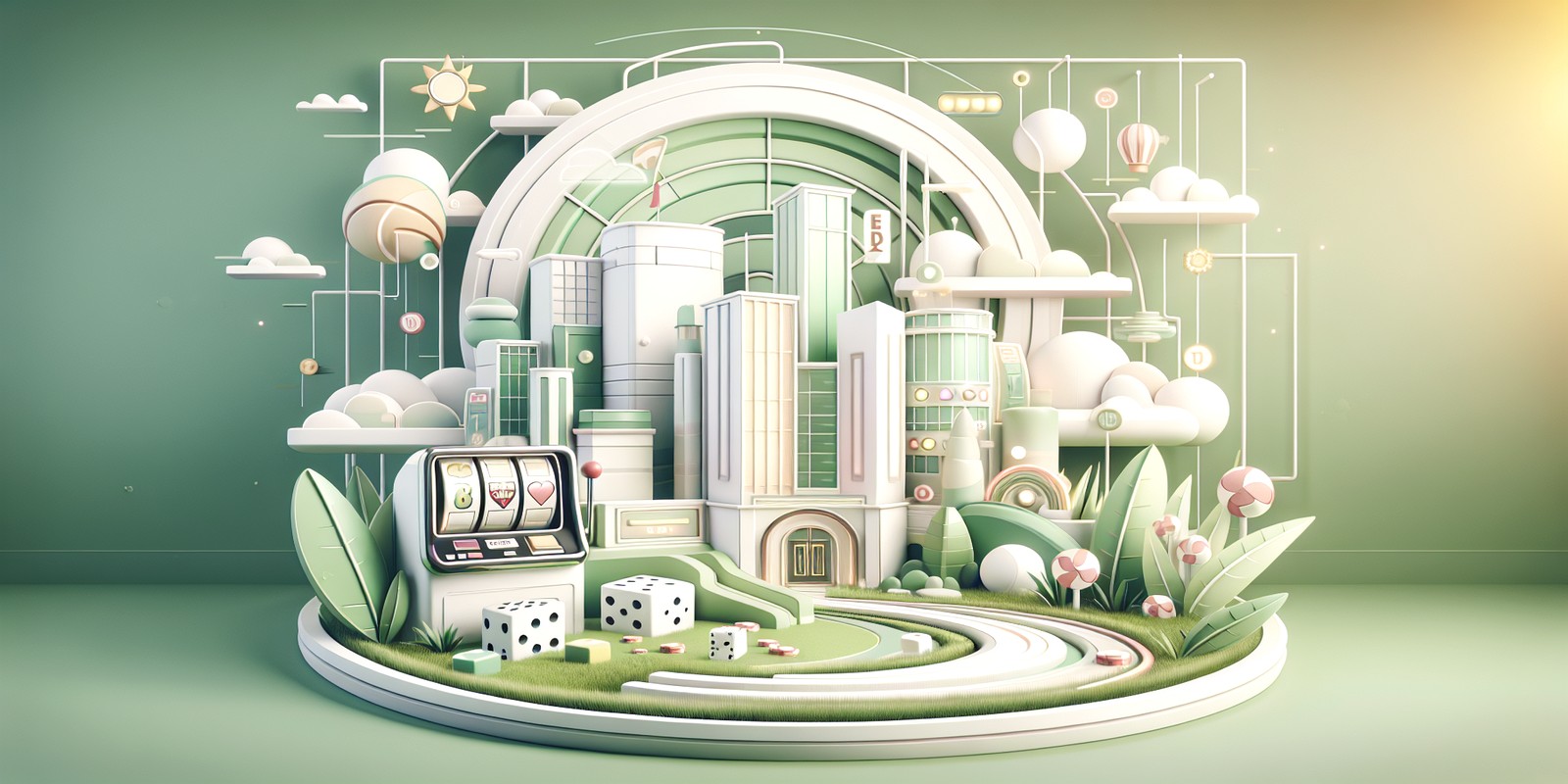 Unlock Fun: Download the BC Game App for Slots in Pakistan 2025 - Slot Strategy Guide for global | Royalxcasino