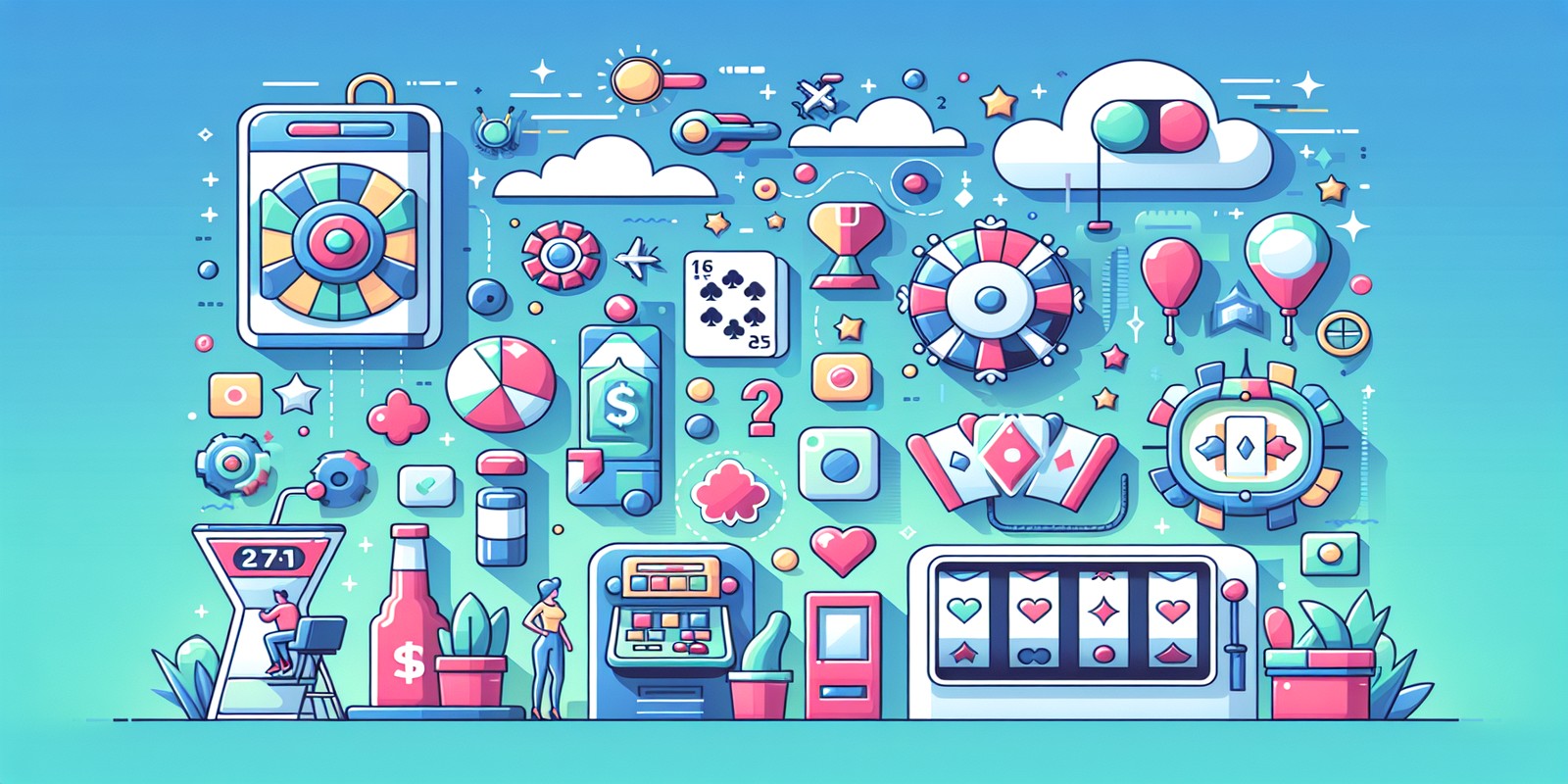 Unlock the Aviator Login: Your Ultimate Slot Gaming Guide 2025 - Slot Strategy Guide for global | Royalxcasino