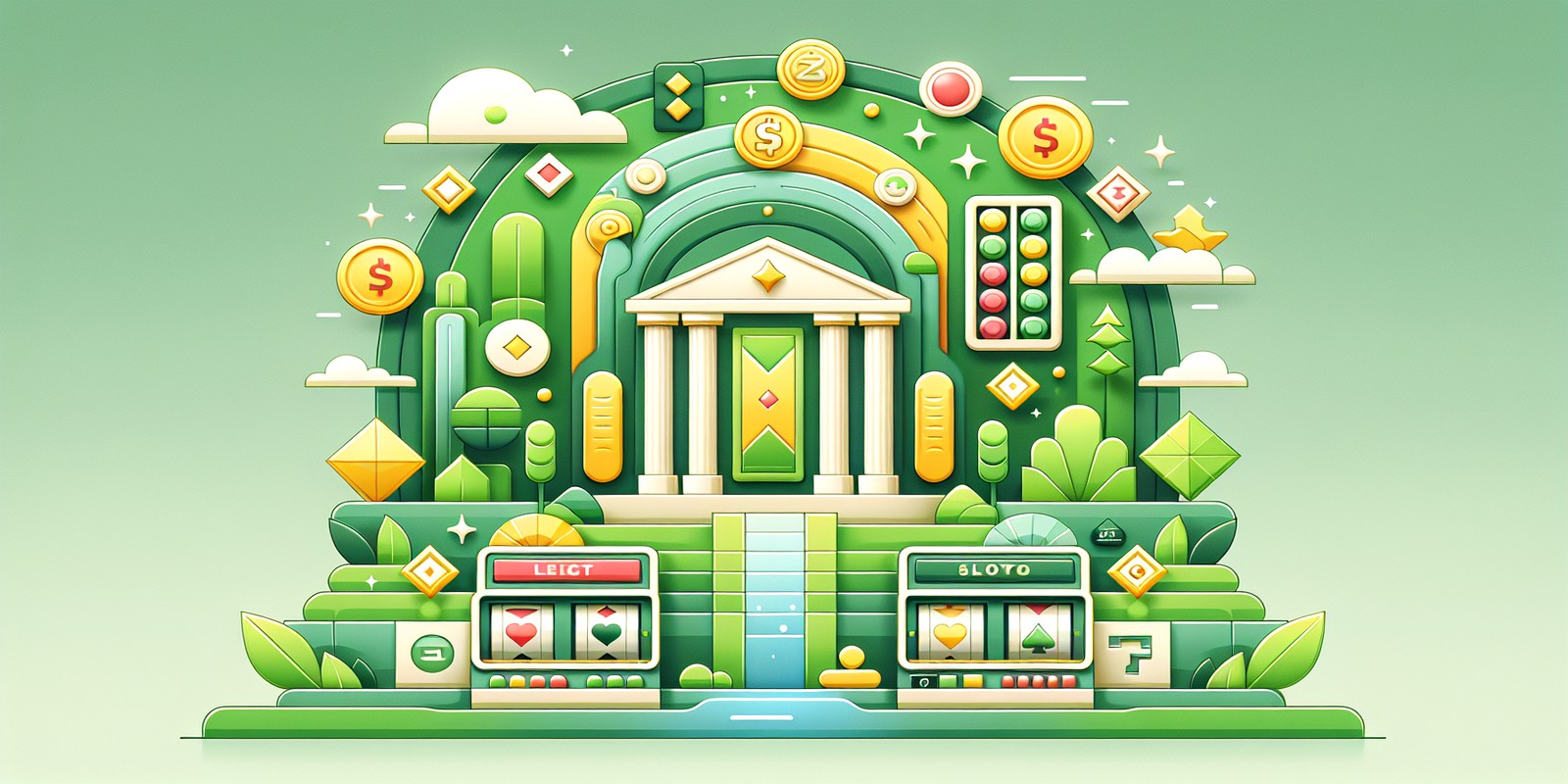 Unlock the Fun: How to Download the BC Game App for Slot Adventures 2025 - Slot Strategy Guide for global | Royalxcasino