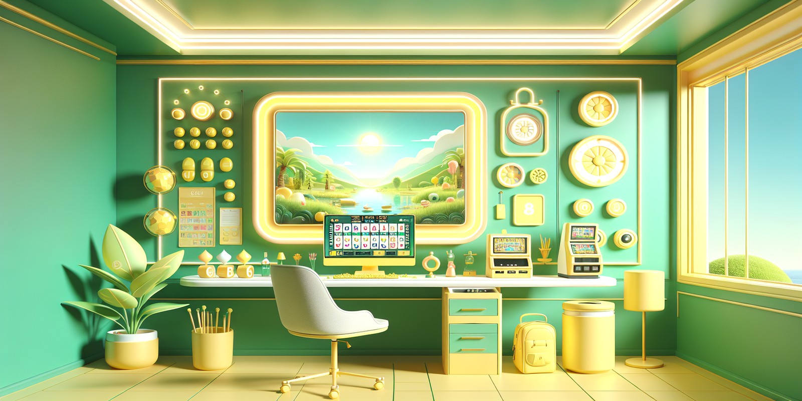 Unlock the Fun: How to Download the BC Game App in 2025 - Gaming Guide Guide for global | Royalxcasino